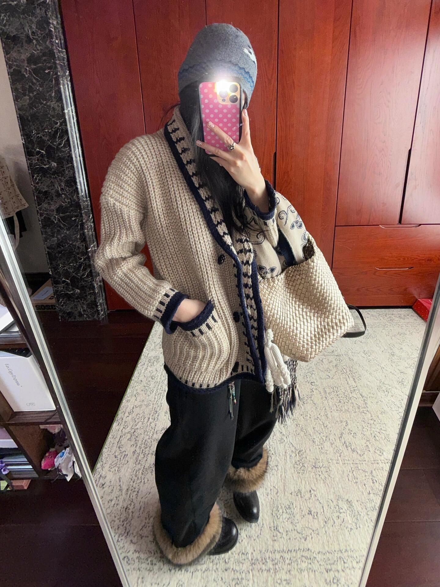 NO:657127,Upper body look,,alexander wang19860909上身look,,alexander wang,Women's clothing