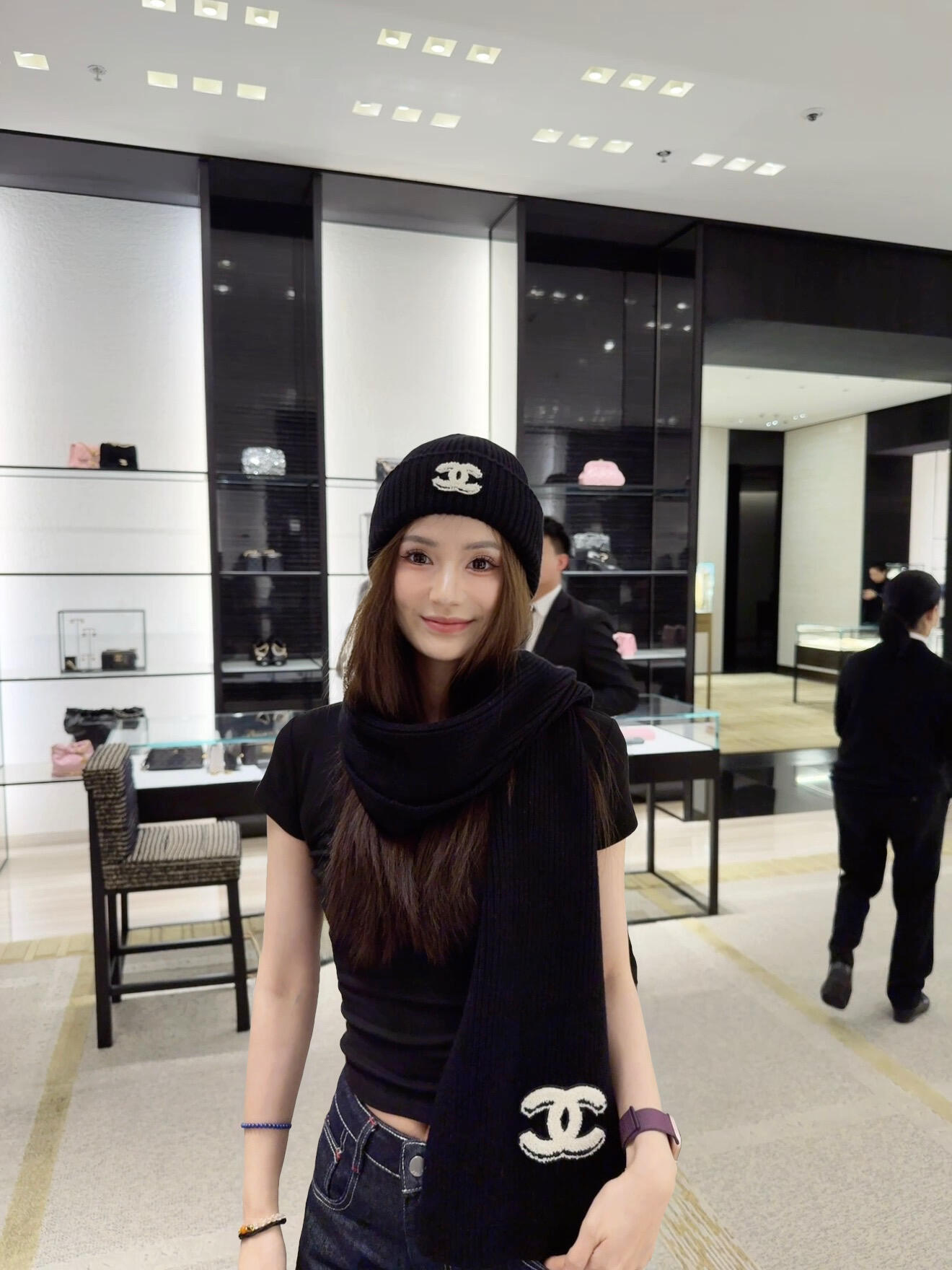 NO:667615,Recommended set for all,, 19860909都推荐一套,, ,Women's clothing