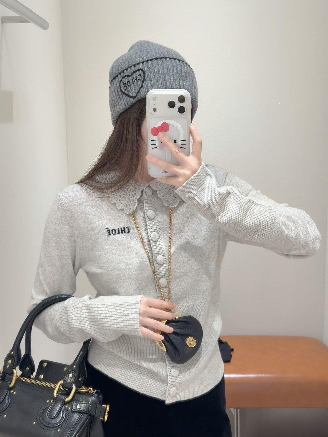 NO:685986,The real thing is beautiful, waiting for my model to wear it,19860909实物很美 等我家模特上身,,,Women's clothing