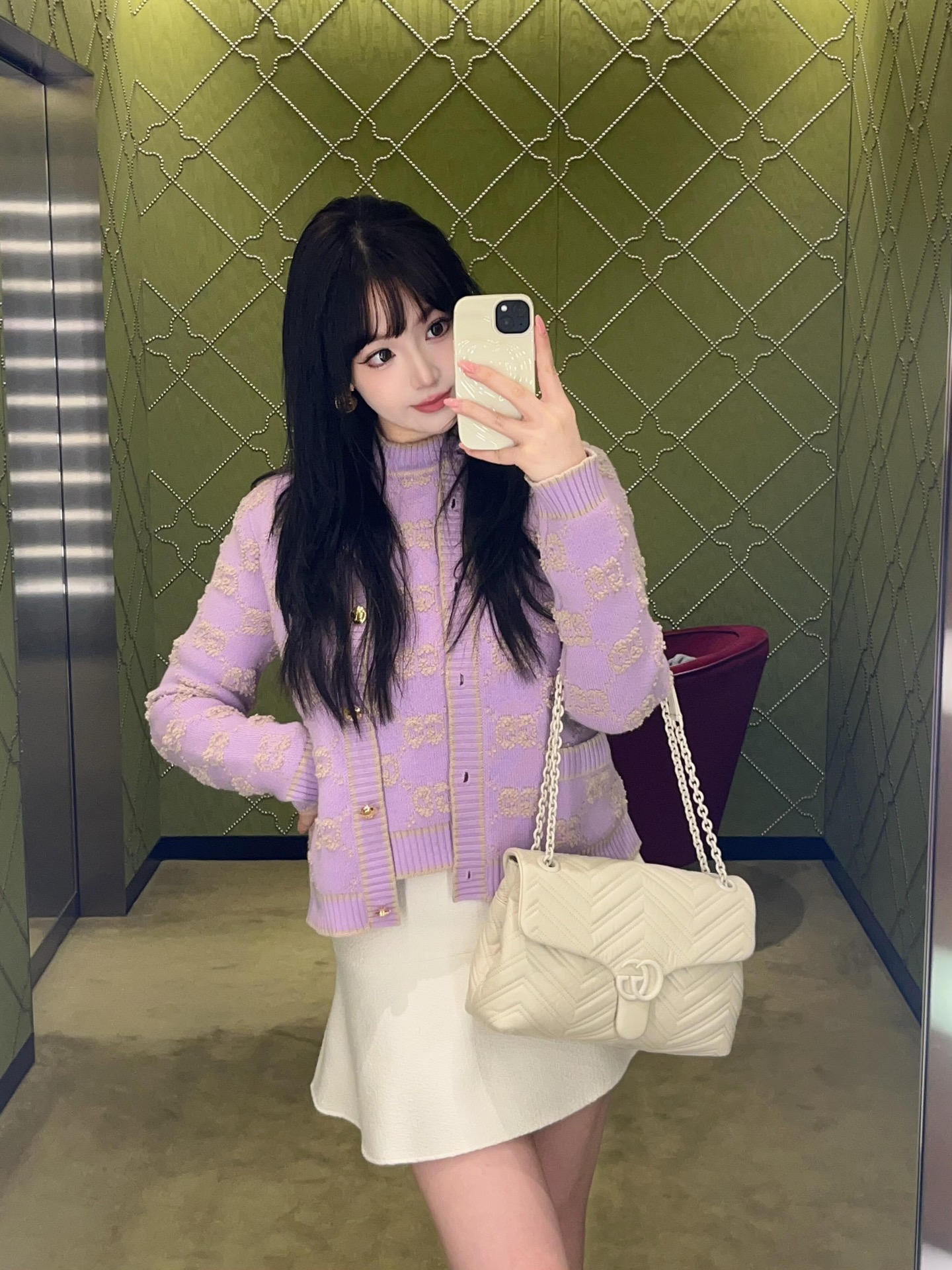 NO:687307,An unforgettable cardigan. I like it so much,,19860909过目不忘的开衫 太喜欢了,,,Women's clothing