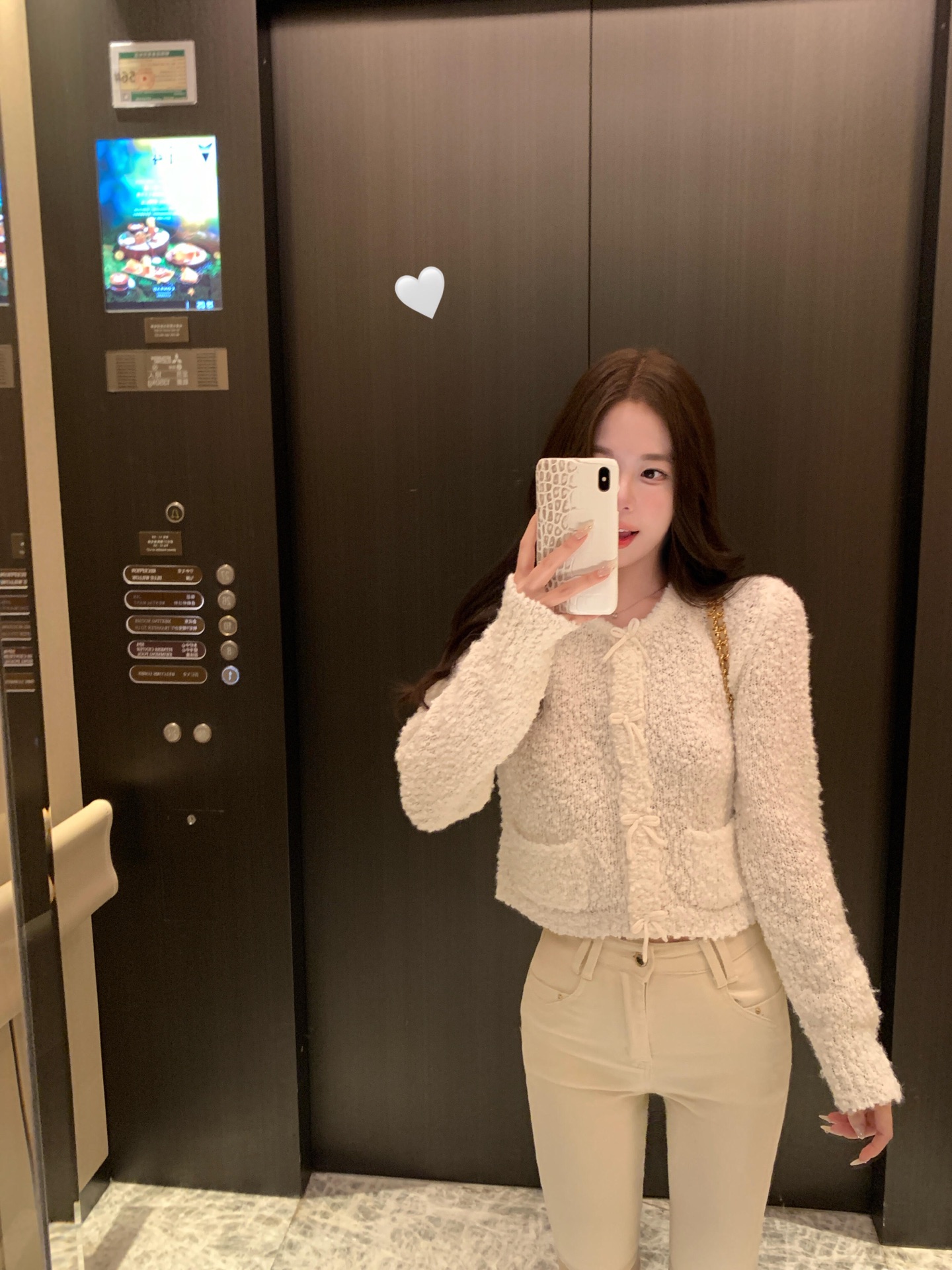 NO:696010,#acne Unexpected items,,acne studios,19860909# acne 出乎意料的单品,,acne studios,,Women's clothing