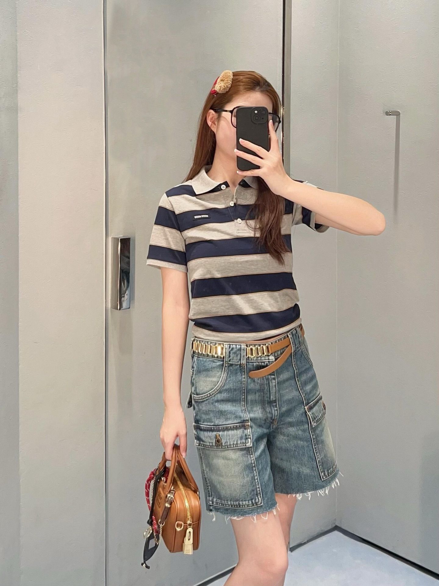 NO:710470,Popular models of cabinets New spring tee,,19860909柜子热门款 开春新tee,,,Women's clothing