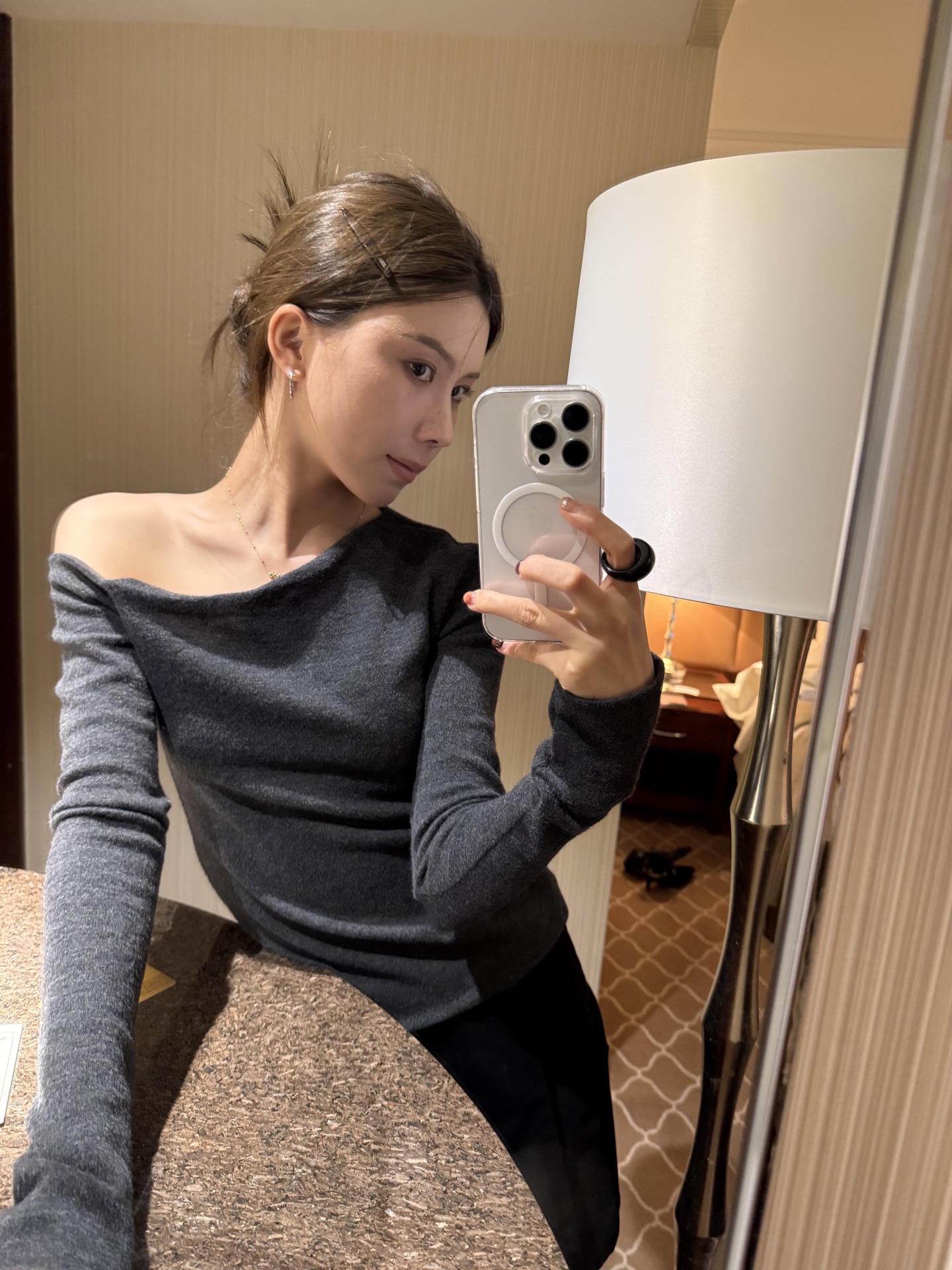 NO:709210,Good aesthetics,,19860909好审美,,,Women's clothing