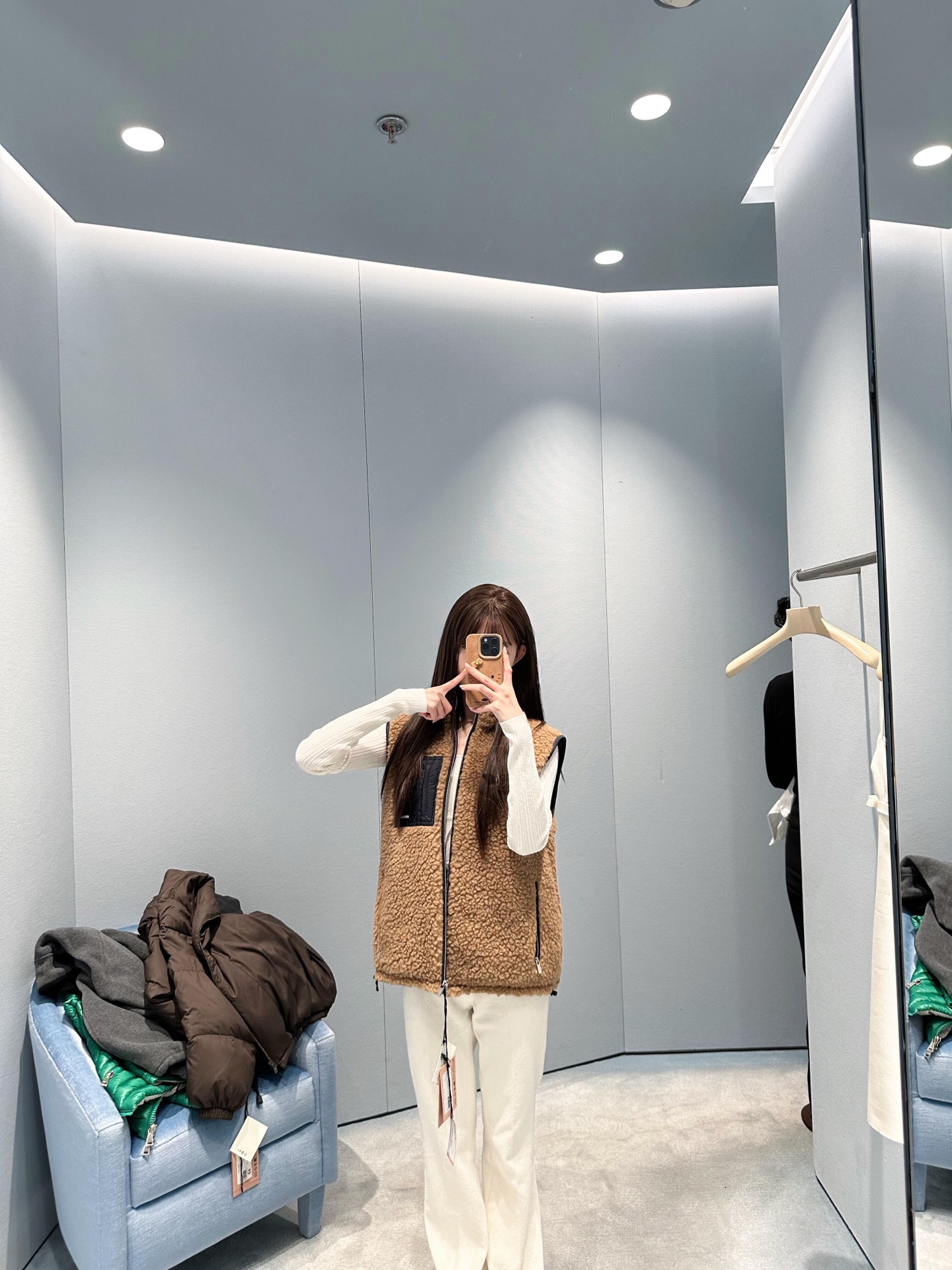 NO:709215,Popular models of offline cabinets,,19860909线下柜子热门款,,,Women's clothing