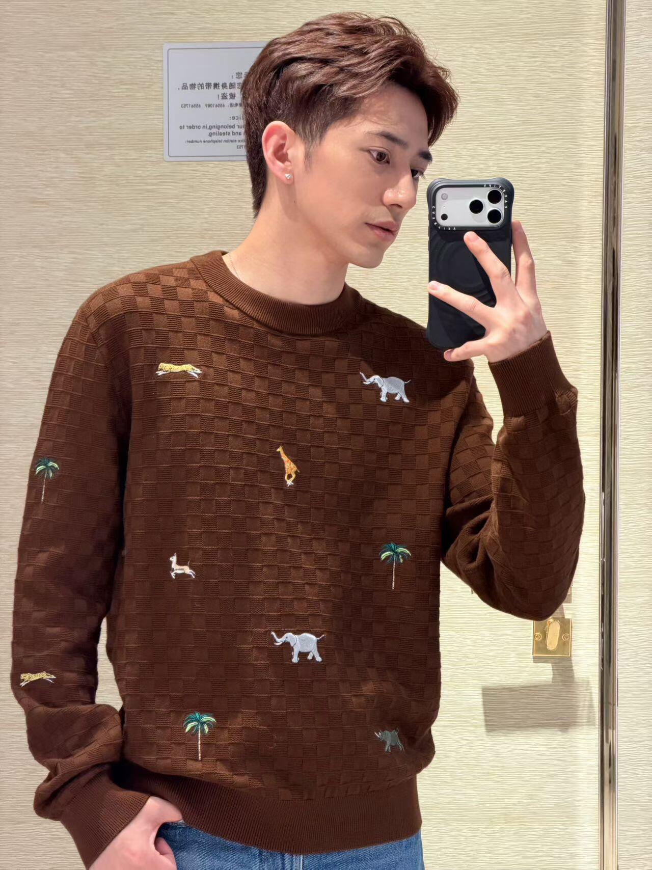 NO:713729,One piece to share with my boyfriend, great value,,19860909和男朋友共享的一件 超值,,,Women's clothing