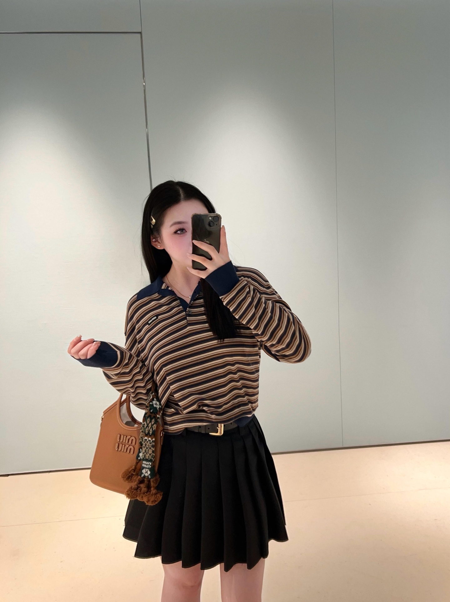 NO:716305,The cabinet is a rare model that many people haven’t discovered yet,19860909柜子稀缺款 很多人还没发现,,,Women's clothing