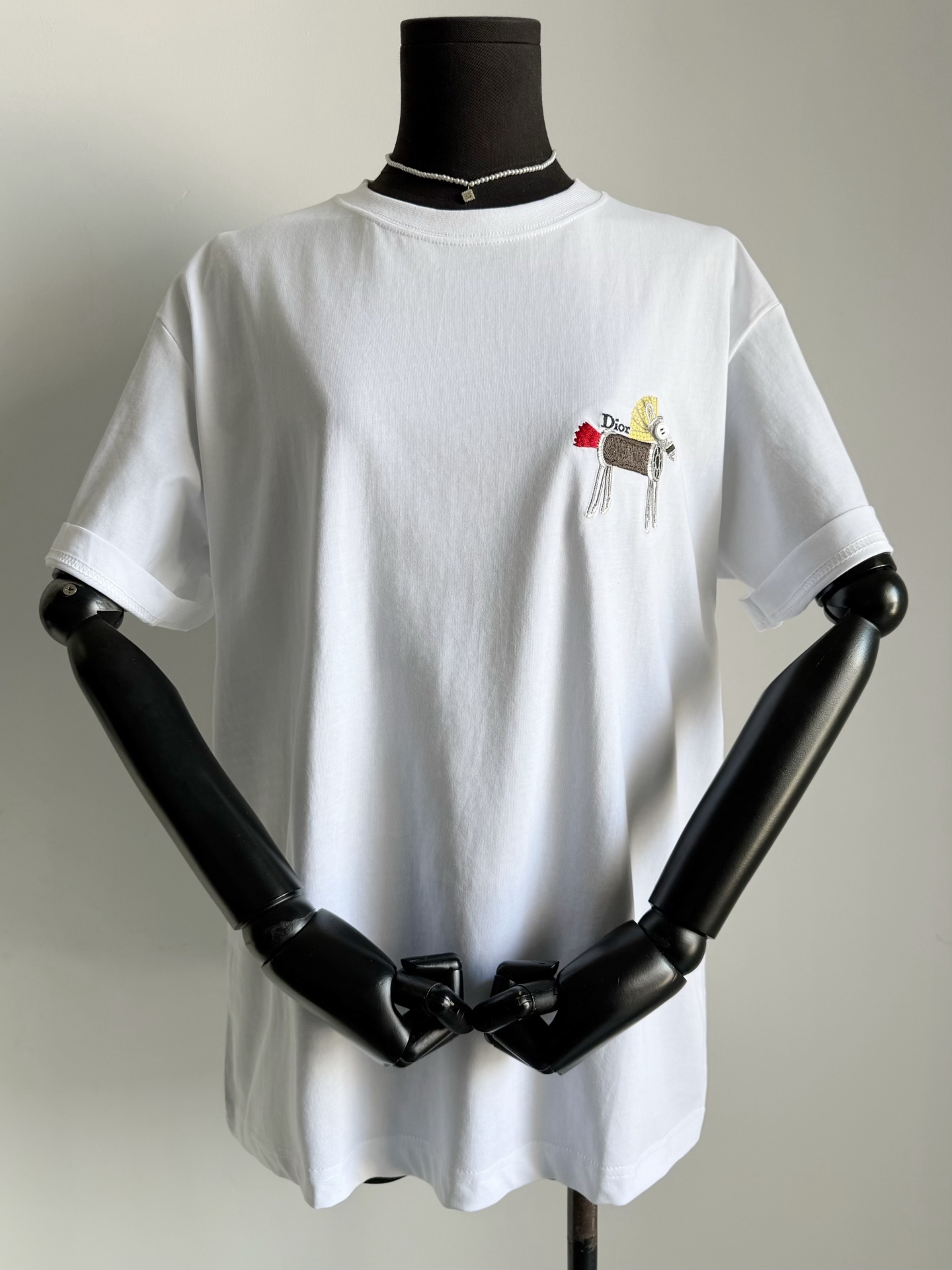 NO:734660,Mi Xingbai·detailed real photos,,19860909米杏白·细节实拍图,,,Women's clothing