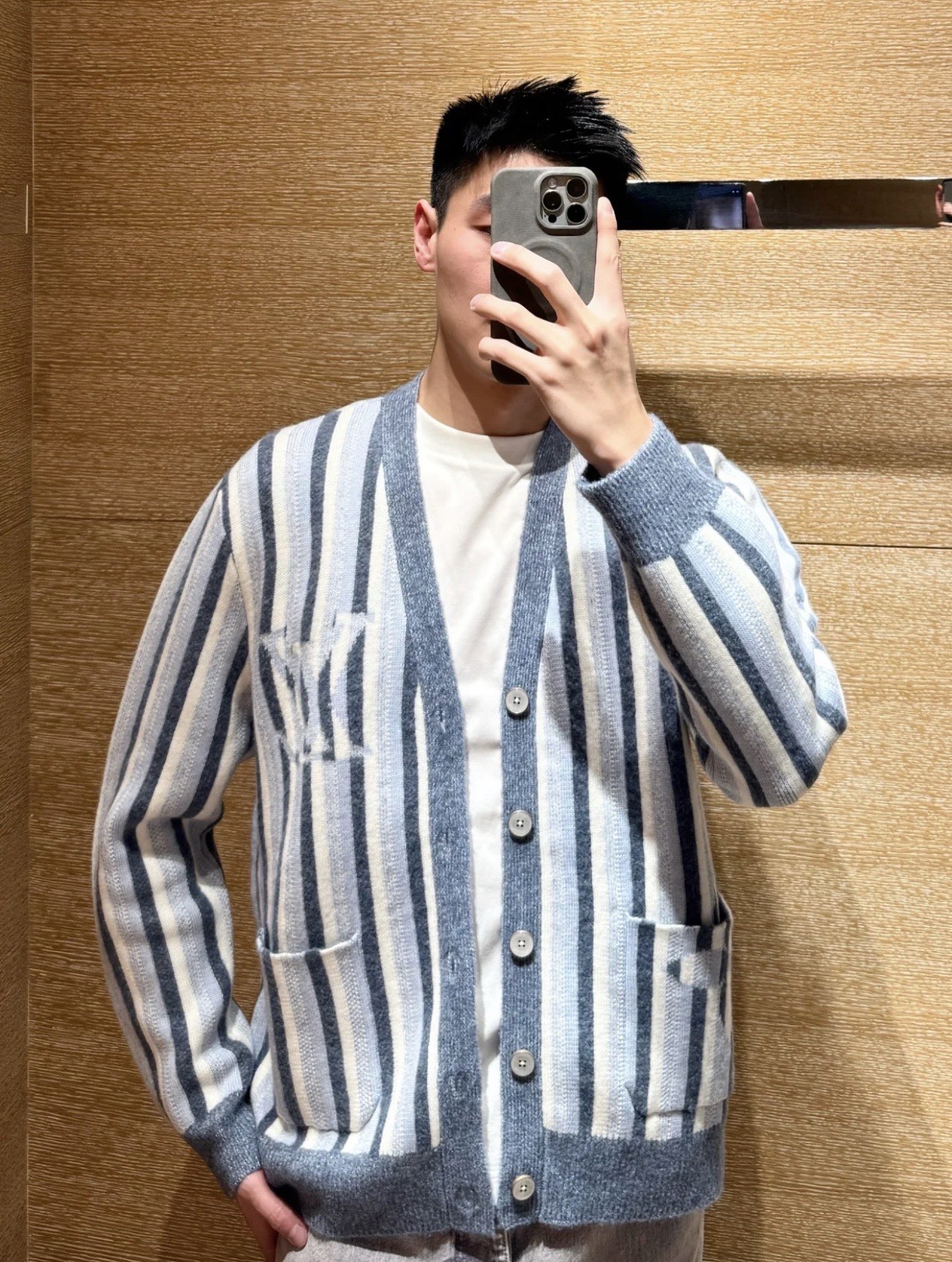 NO:715624,Casual and stylish to share with your boyfriend,,19860909休闲时髦 和男朋友一起共享,,,Women's clothing