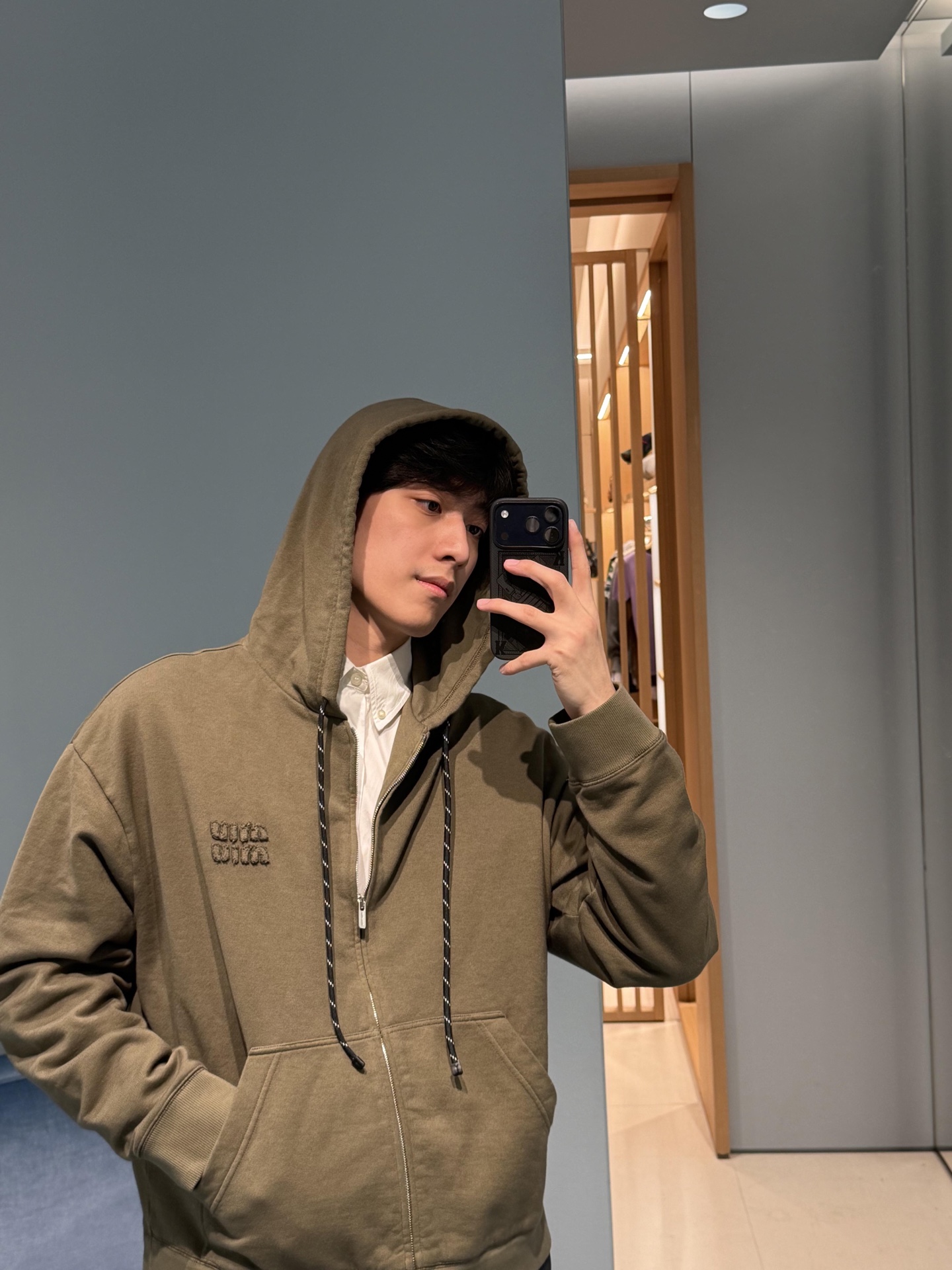 NO:715979,There are no restrictions on the loose fit, suitable for both men and women,,19860909宽松版型不设限 男女皆可,,,Women's clothing