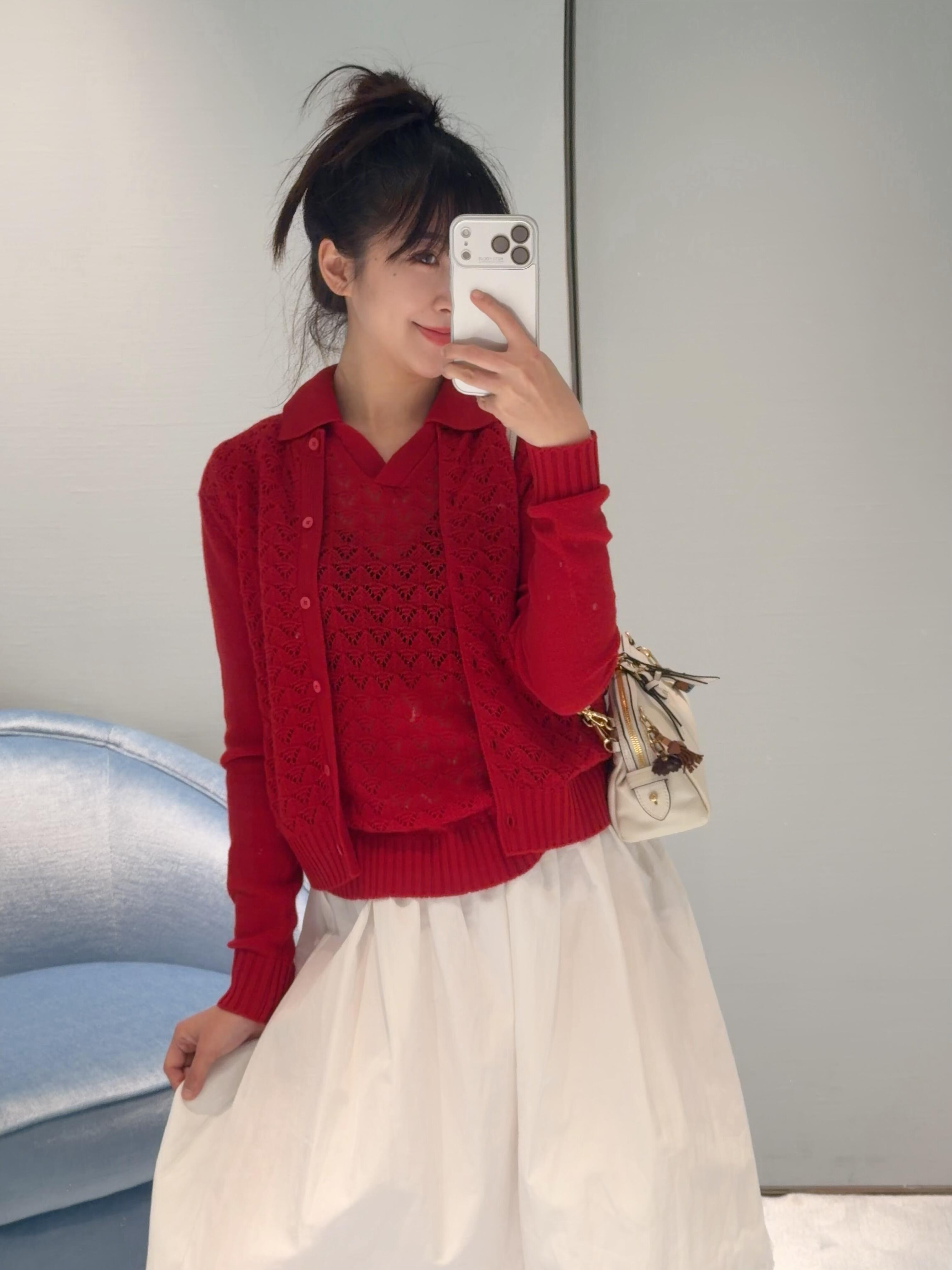 NO:717386,The style is very new. It takes a long time to wait for it to be ready.19860909款式很新 现货要等很久,,,Women's clothing