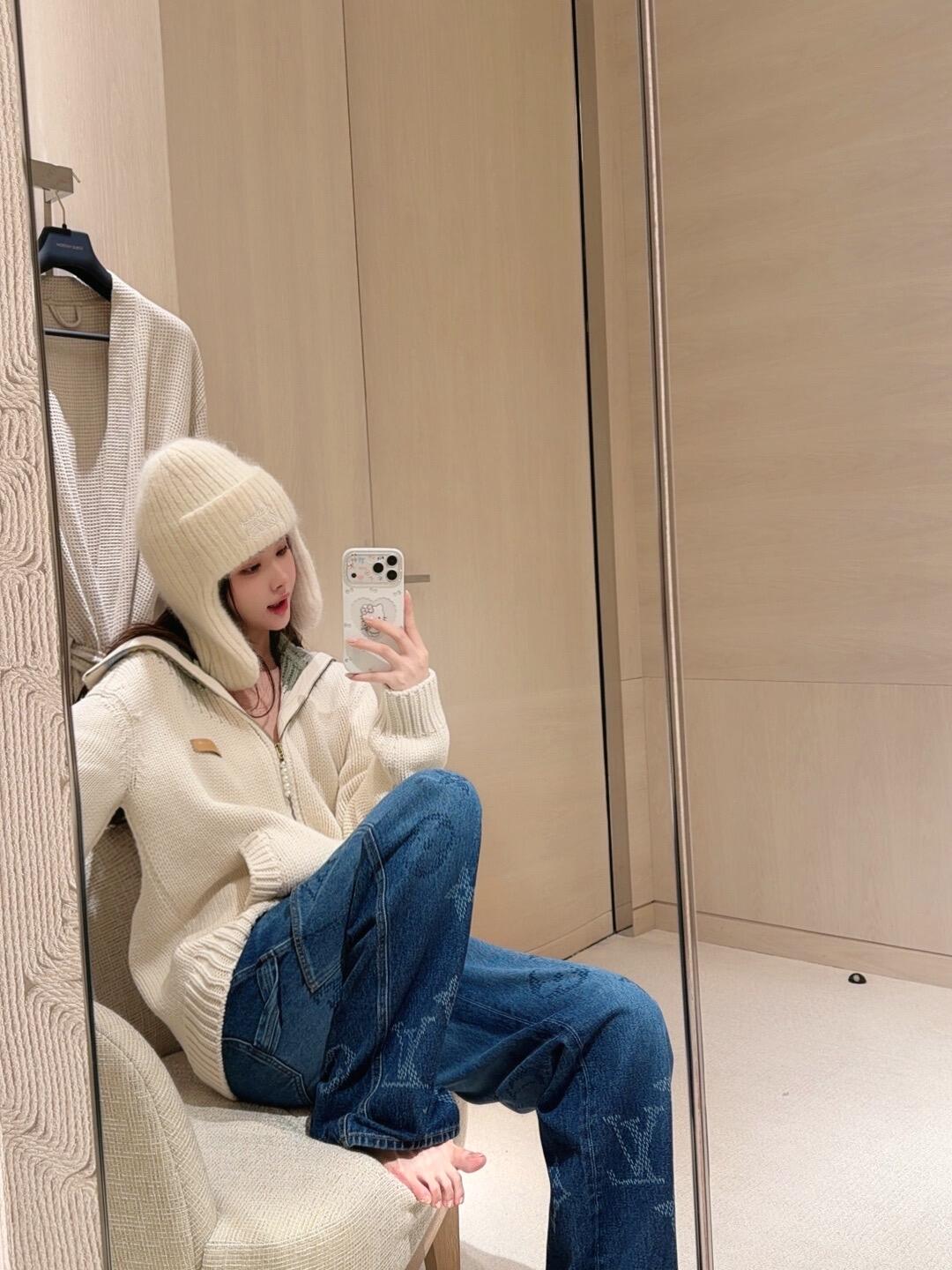 NO:734666,# Share your daily love,,19860909# 分享日常所爱,,,Women's clothing