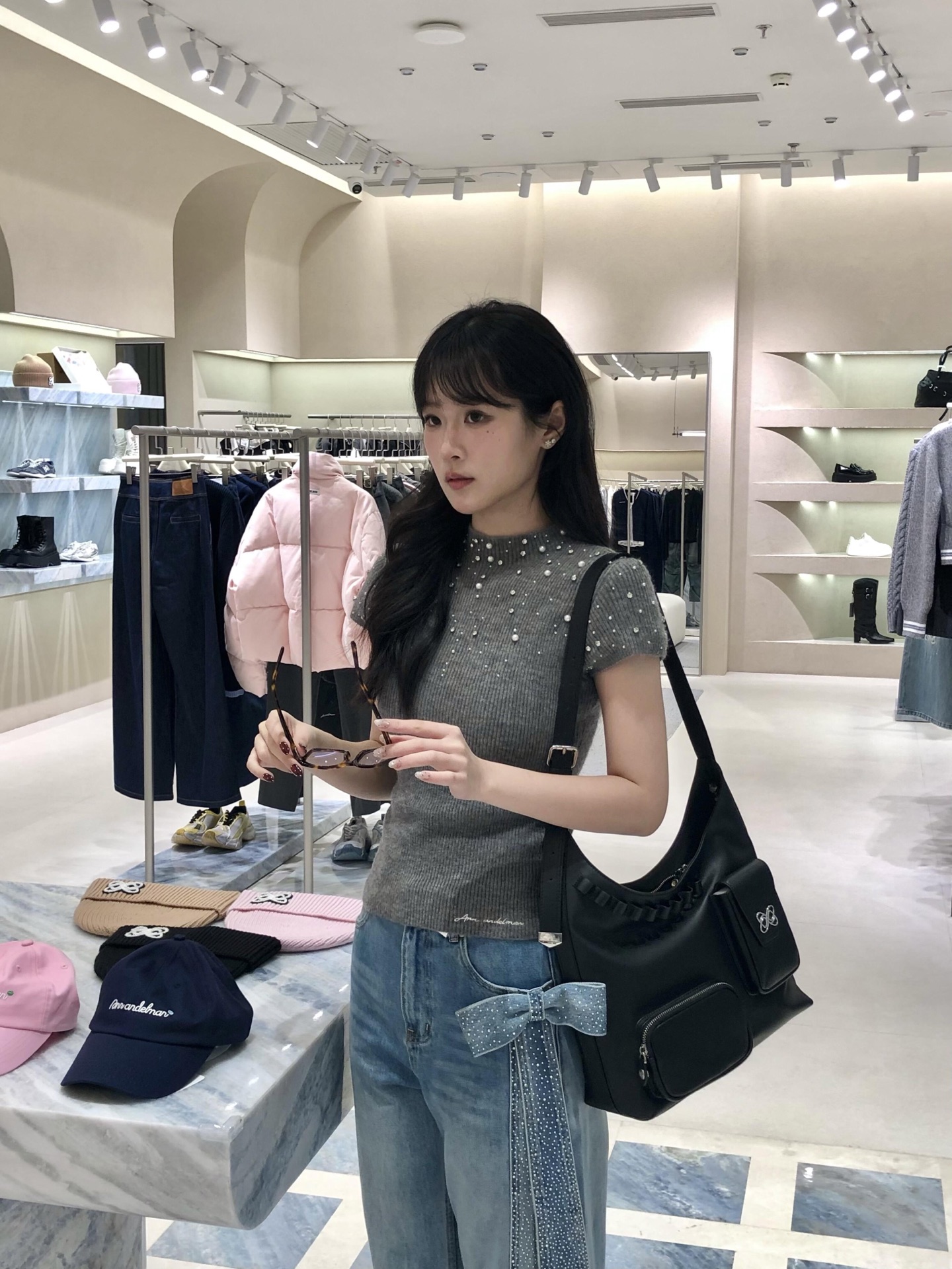 NO:734149,If you buy it, you will earn a series,19860909买到就是赚到系列,,,Women's clothing