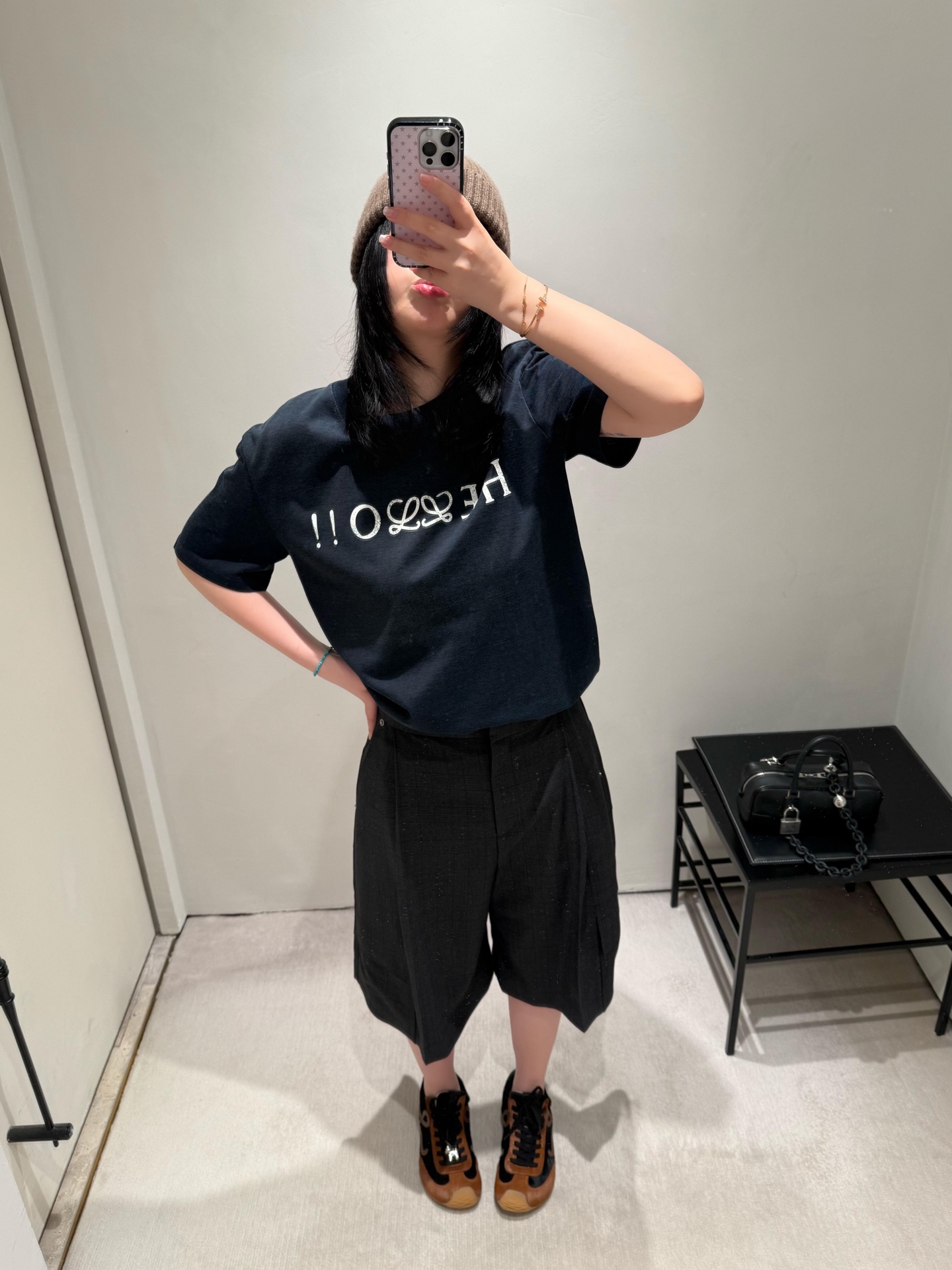 NO:736429,The same style for men and women. A very easy-to-wear tee.19860909男女同款 超好穿的一件tee,,,Women's clothing