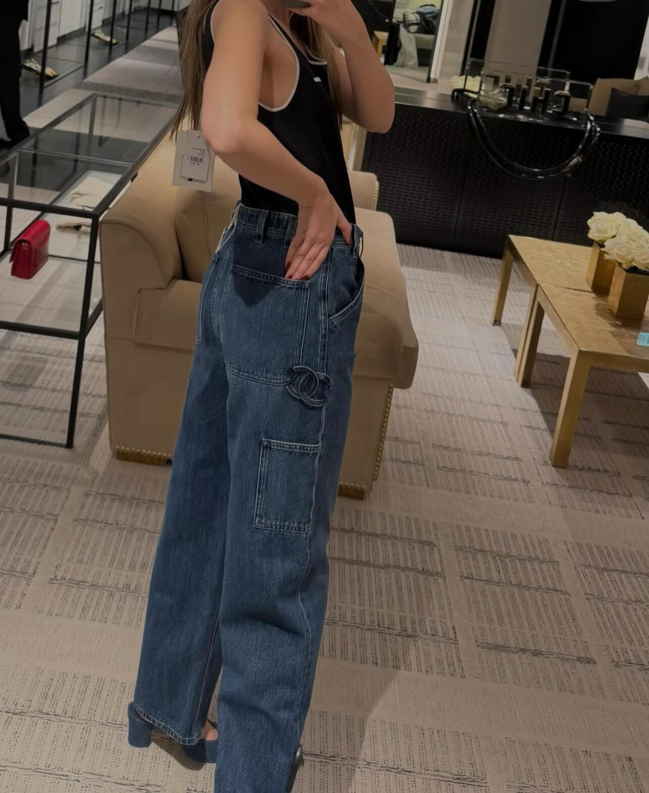 NO:740484,26c must be stocked,,1986090926c必囤,,,Women's clothing