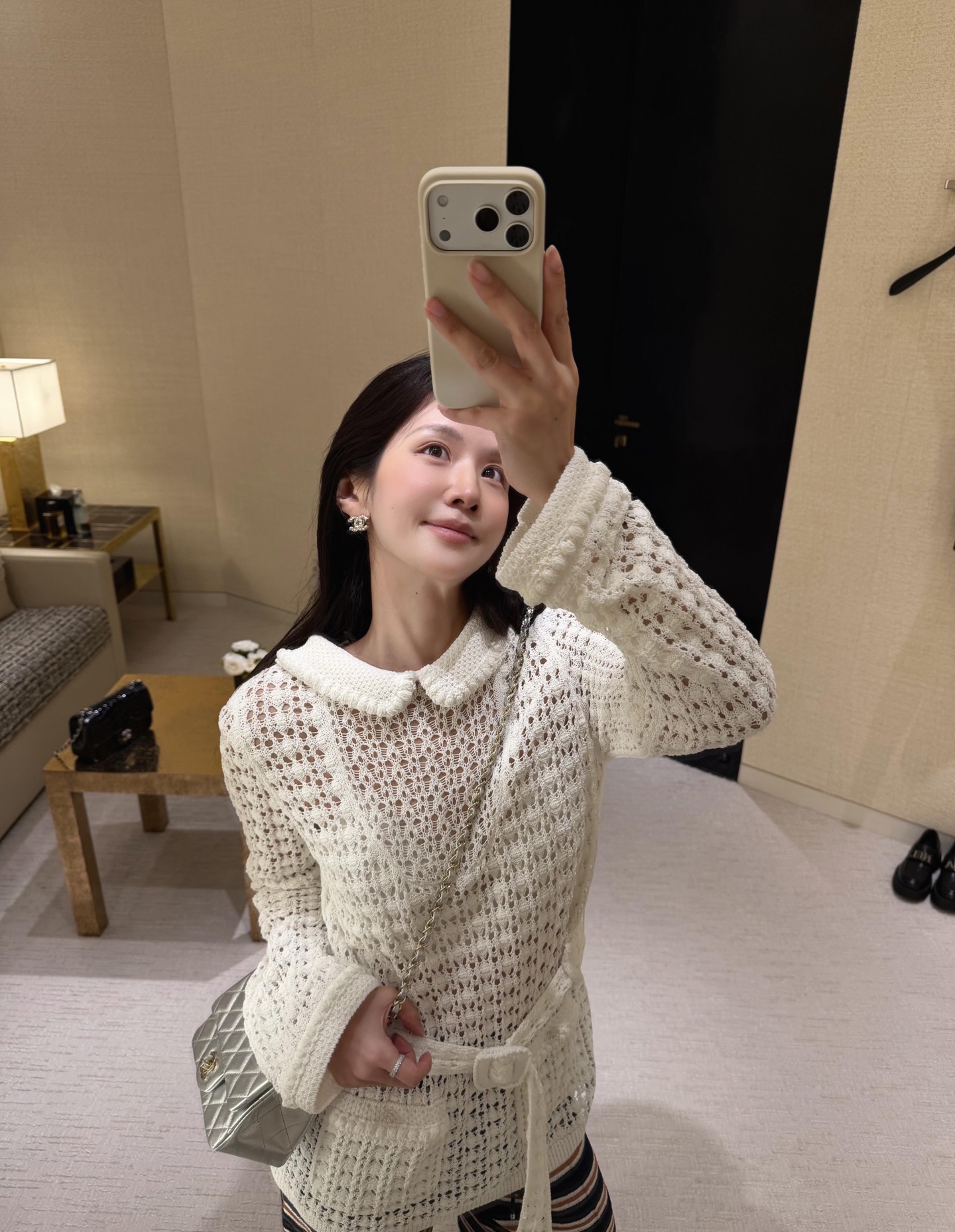 NO:739012,“”,,19860909“”,,,Women's clothing