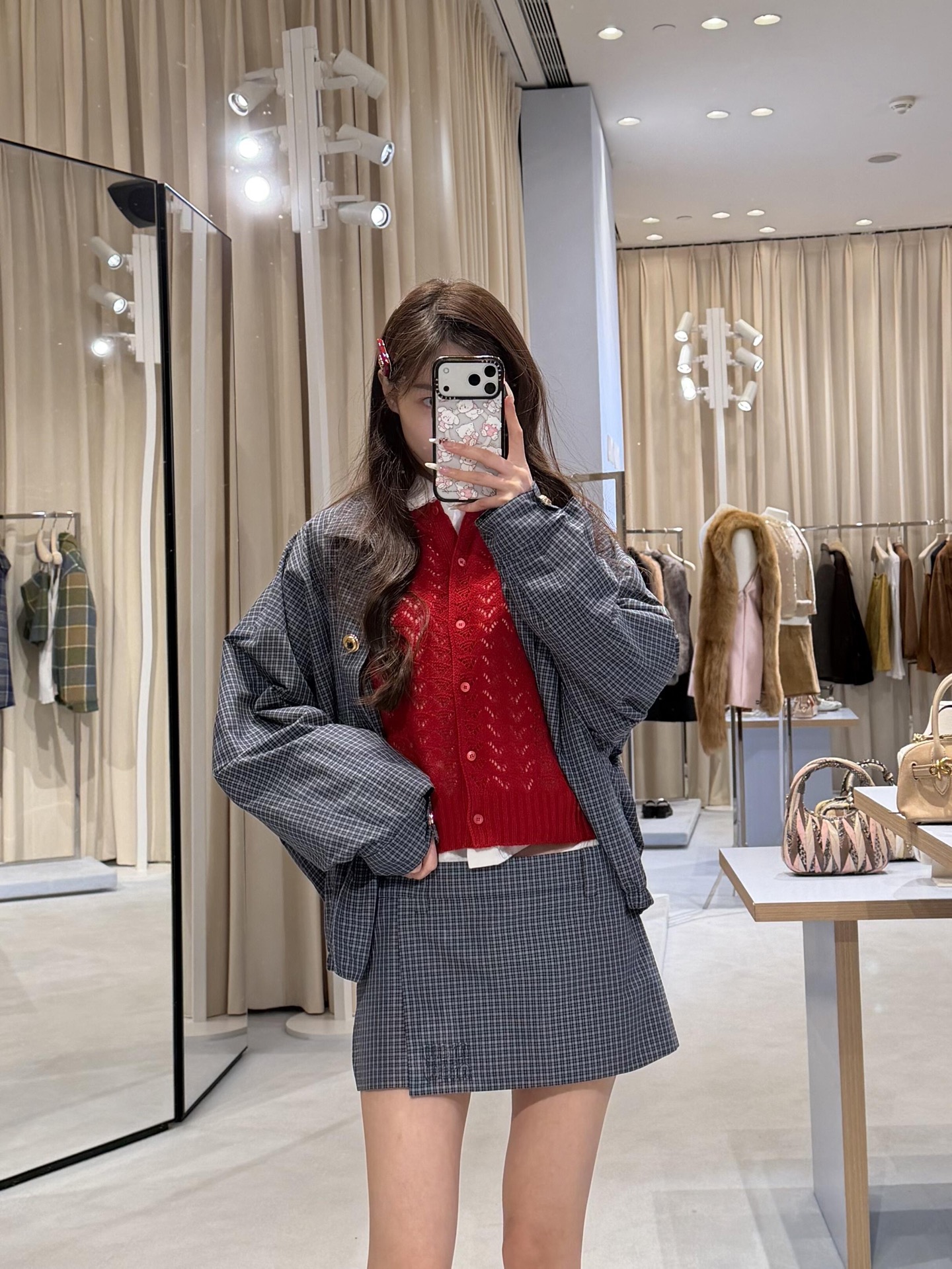 NO:736399,Can’t wait for it to heat up!!,,19860909等不及升温啦 !!,,,Women's clothing