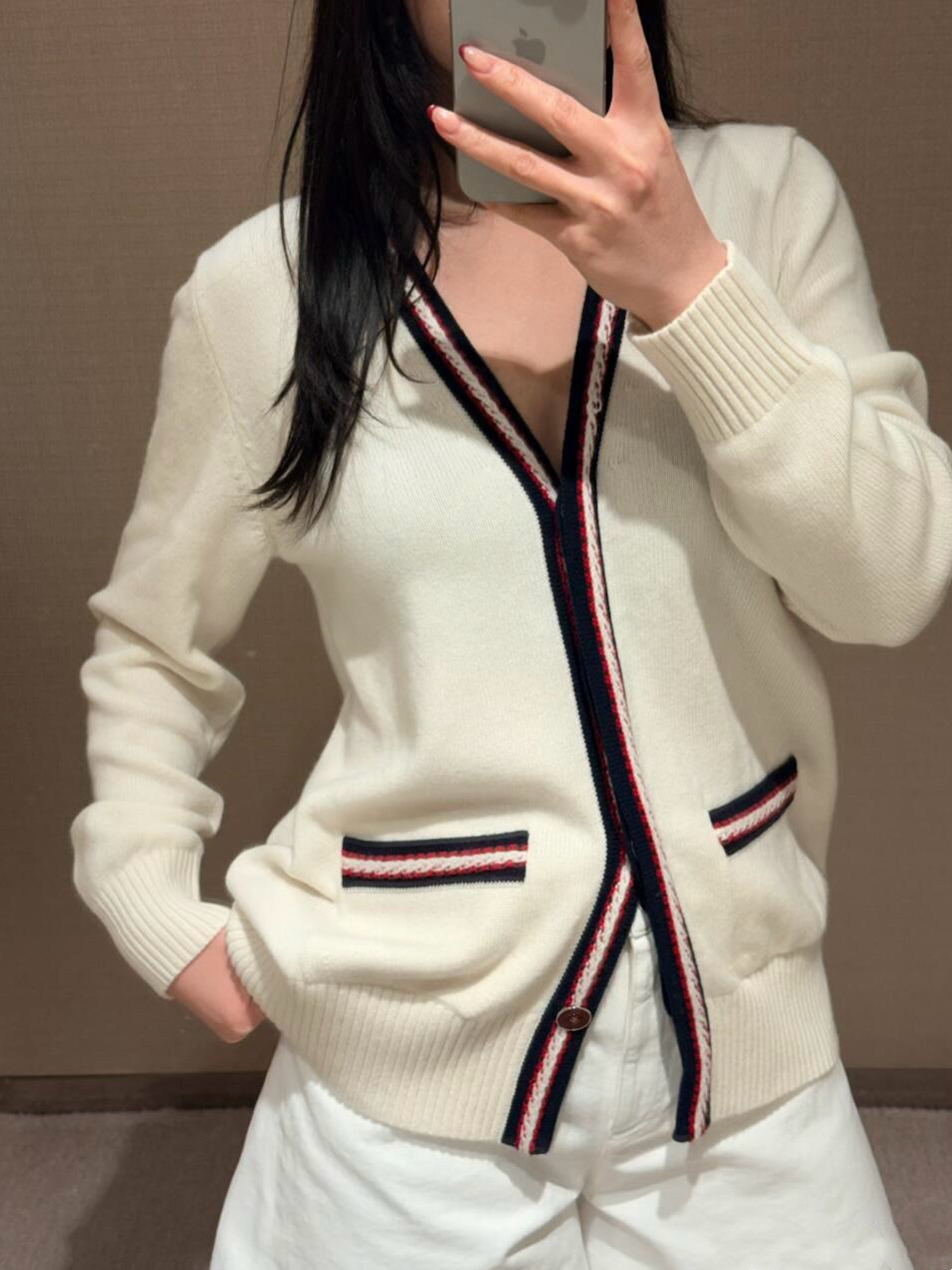 NO:748576,A good aesthetic that blends into daily life chill,,19860909融入日常的好审美 chill,,,Women's clothing