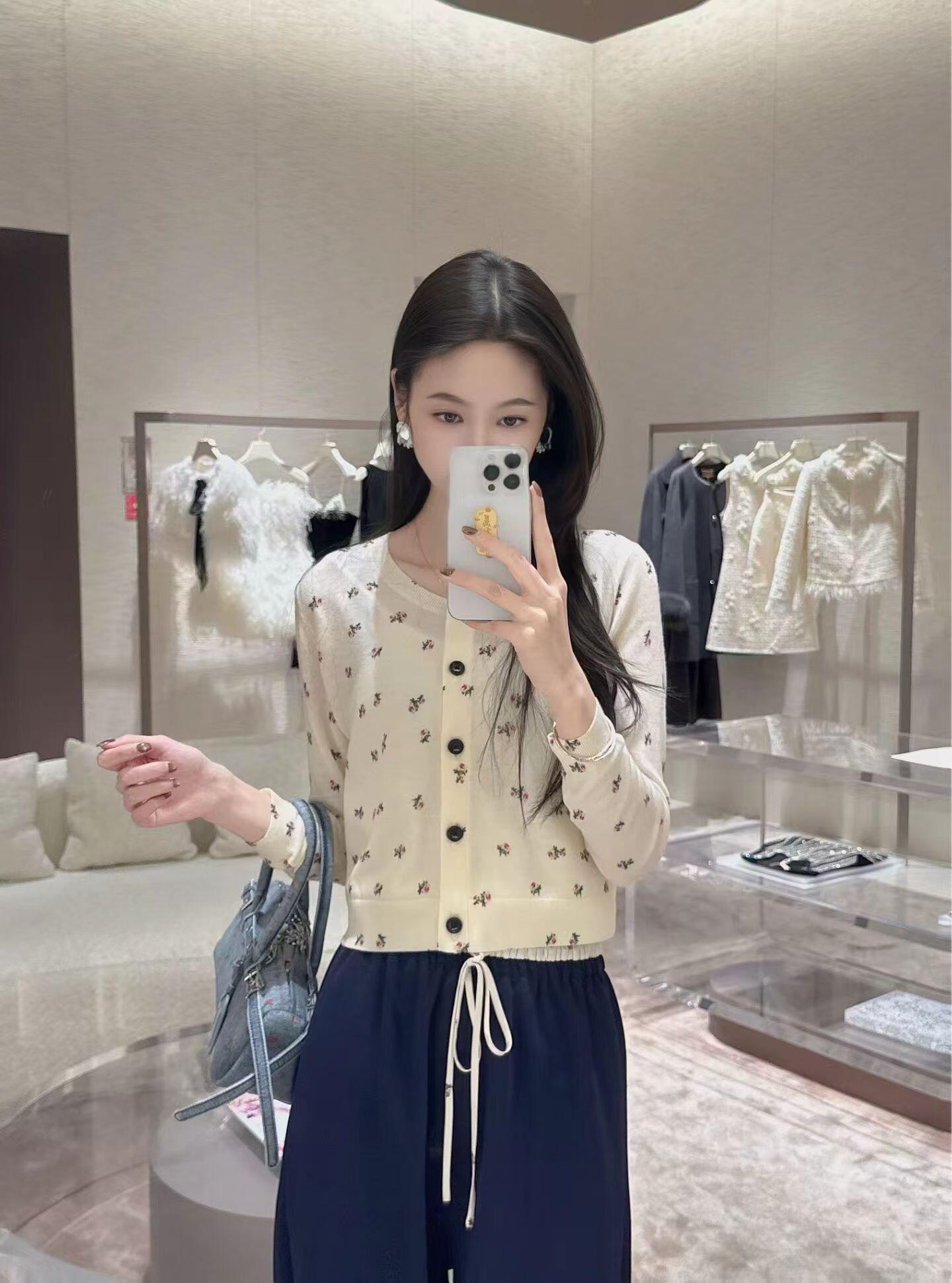 NO:749540,I love these casual pants,19860909好爱这条休闲裤,,,Women's clothing