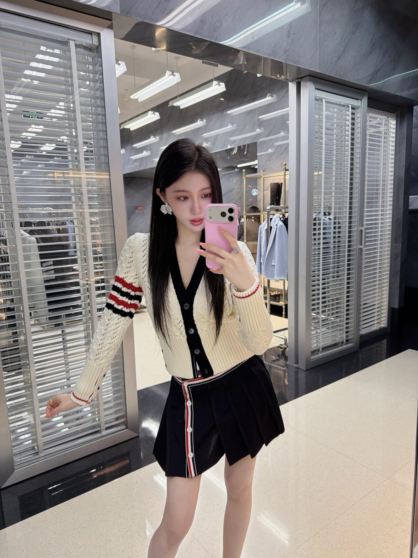 NO:753345,Popular models of cabinets,,19860909柜子热门款,,,Women's clothing