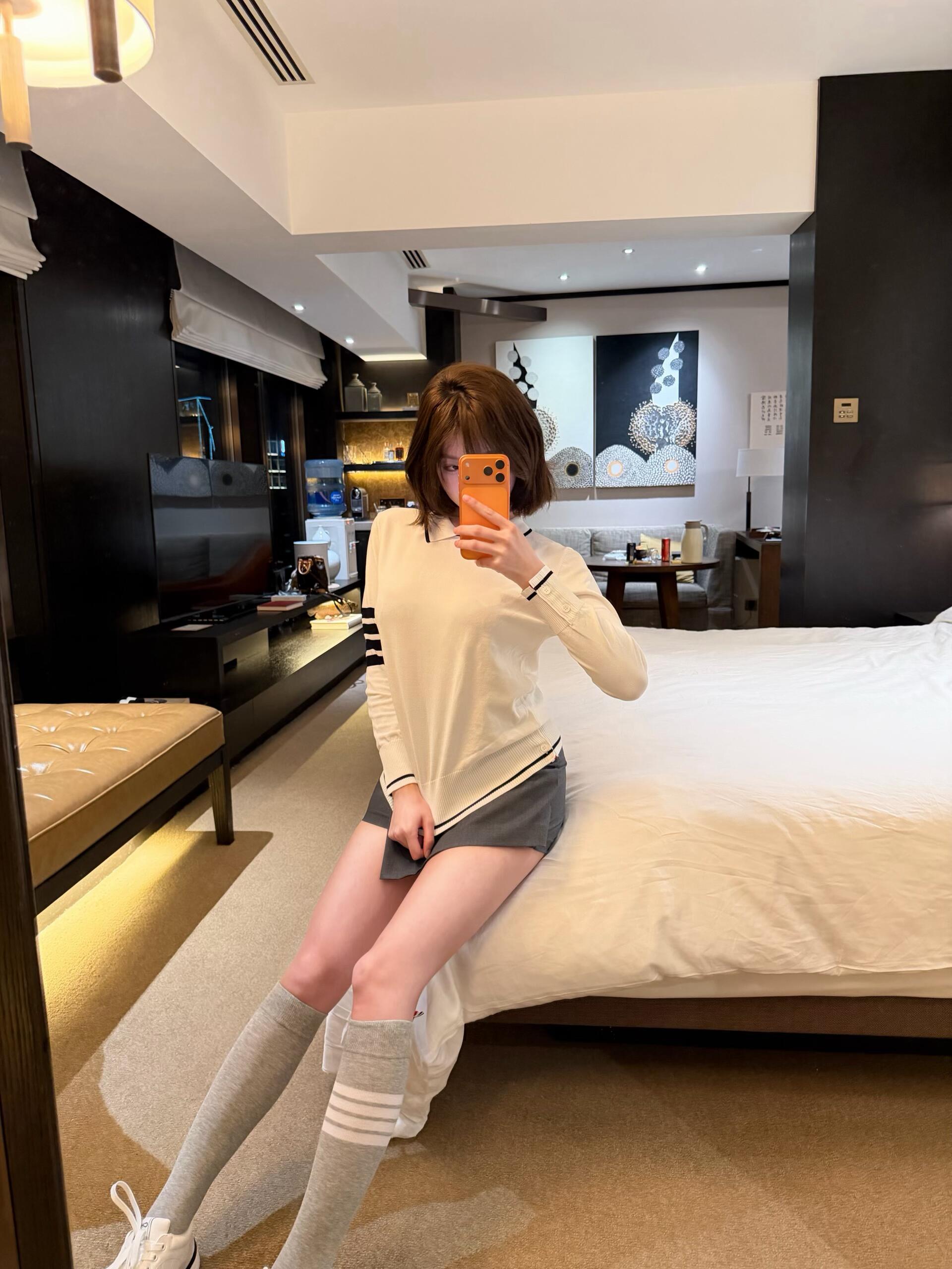 NO:793291,Today’s OOTD American translation!!,,19860909今日份OOTD 美翻 !!,,,Women's clothing