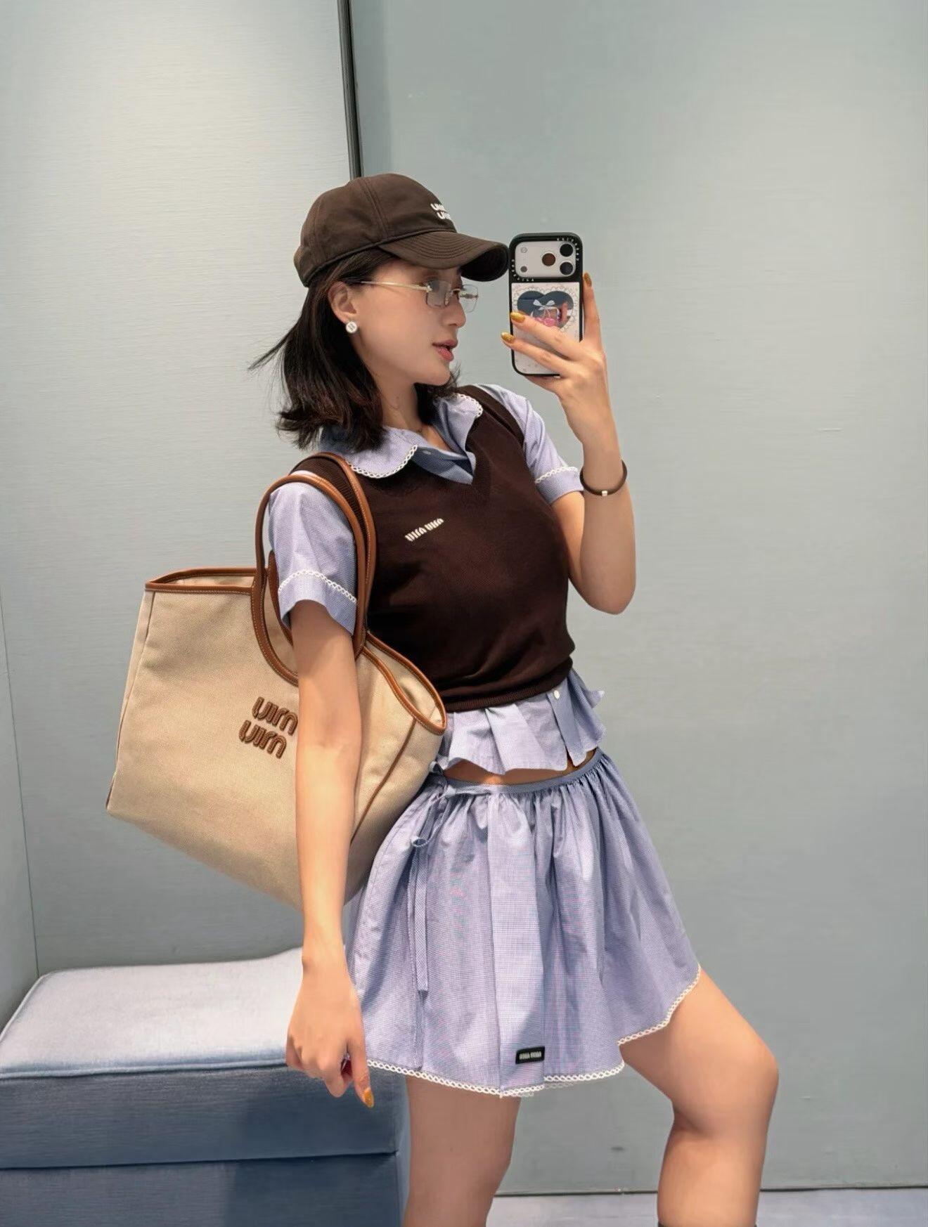 NO:795282,We have matching tops and vests,19860909搭配的上衣,马甲 我们都有出喔,,,Women's clothing