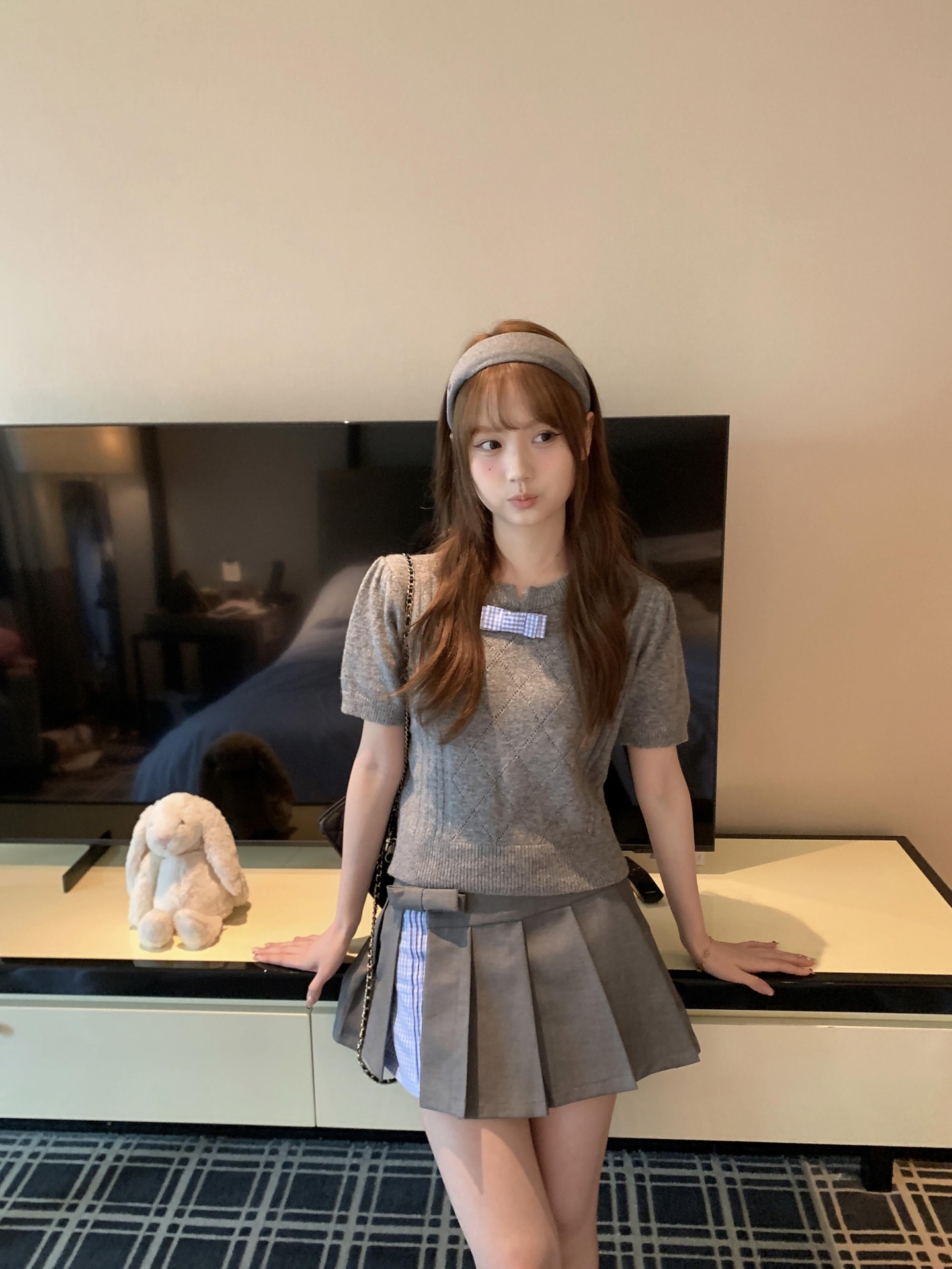 NO:795712,Of course it’s the same set. Good boy!!,,19860909当然是一套阿 乖呢 !!,,,Women's clothing