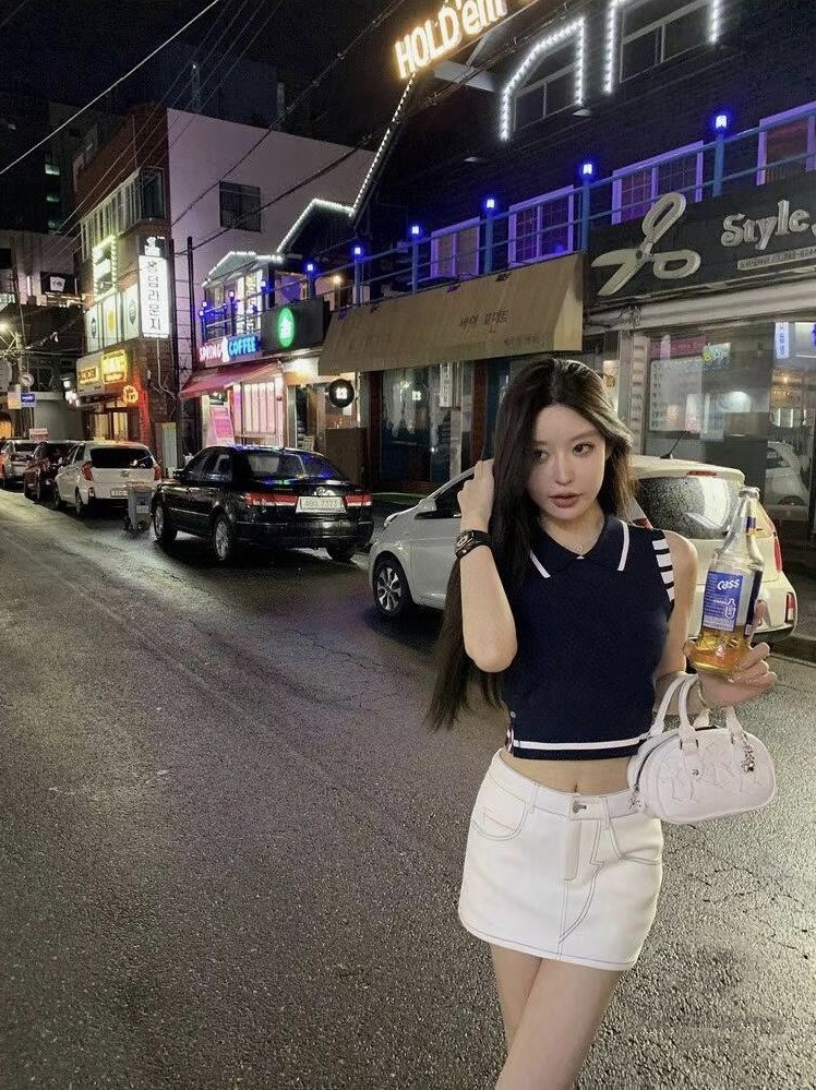 NO:807089,Today is oooook,,19860909今天很oooook,,,Women's clothing