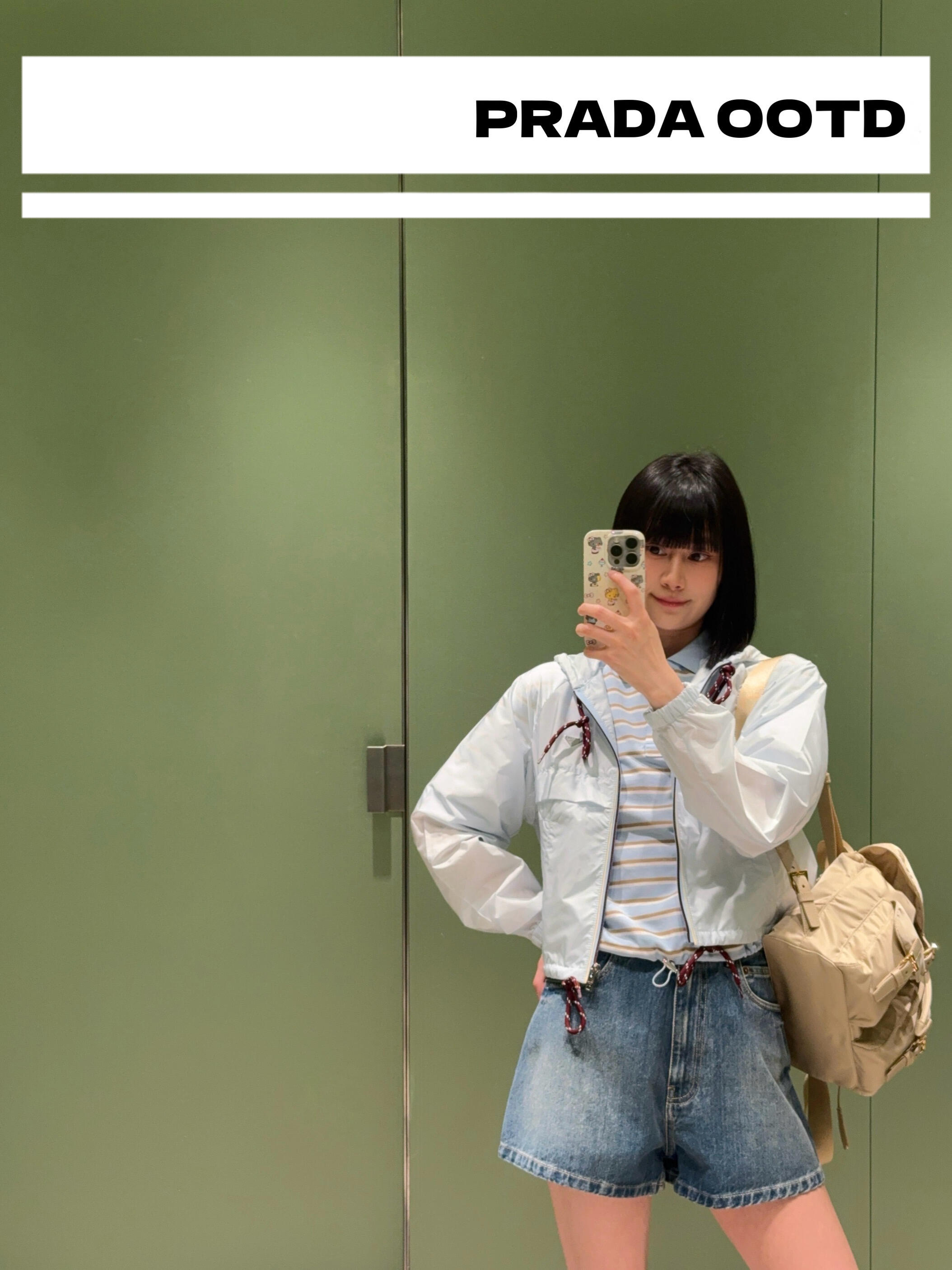 NO:798519,New model just installed on the cabinet,19860909柜子刚上的新款,,,Women's clothing