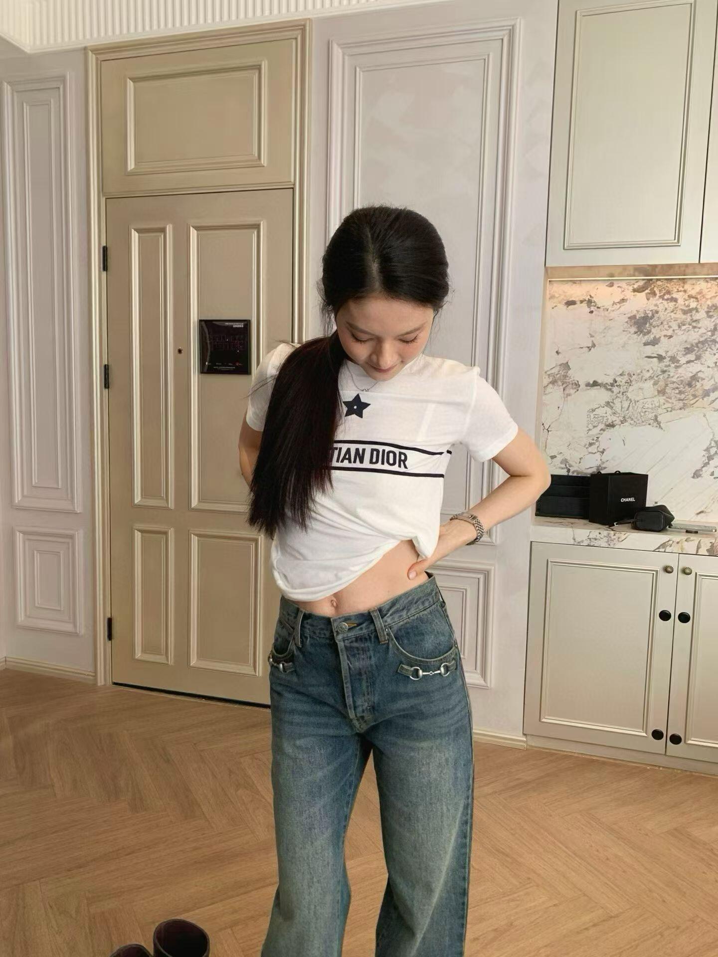 NO:798513,Jiugongge outfit is full of old money texture ~~,,19860909九宫格穿搭 老钱质感满满 ~~,,,Women's clothing