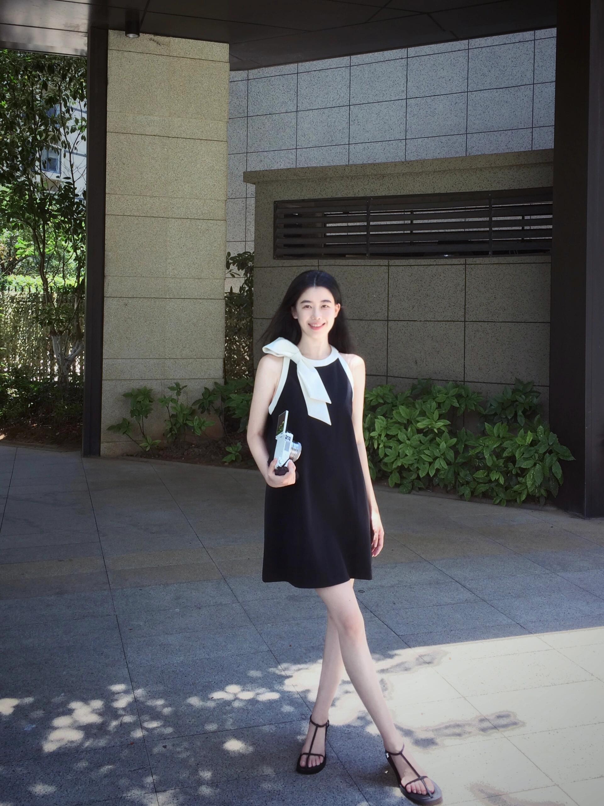 NO:799274,No logo is more advanced,,19860909无logo更高级,,,Women's clothing