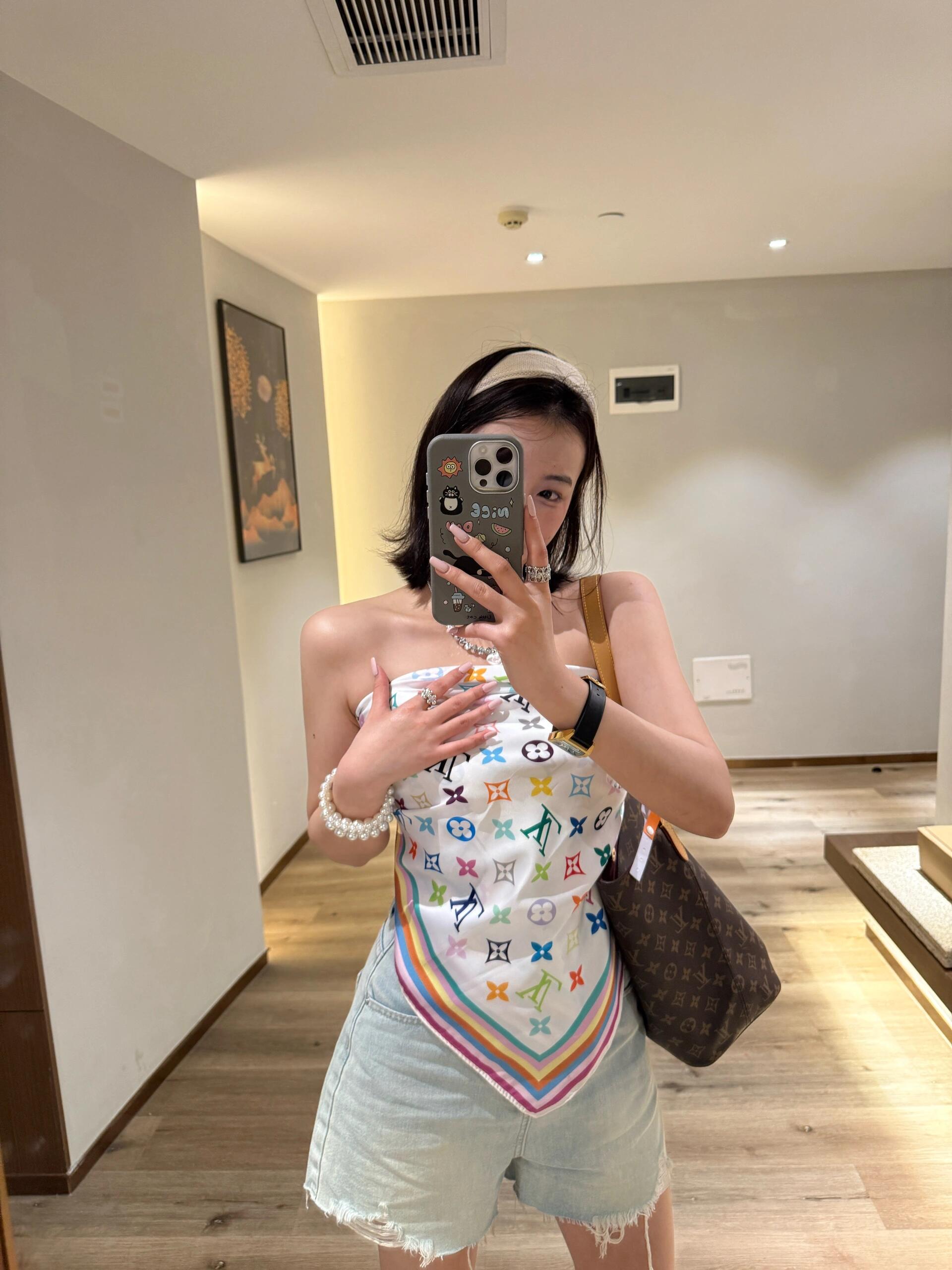 NO:805403,It can be used in so many situations, so practical,,19860909可以用的场合太多了 好实用,,,Women's clothing