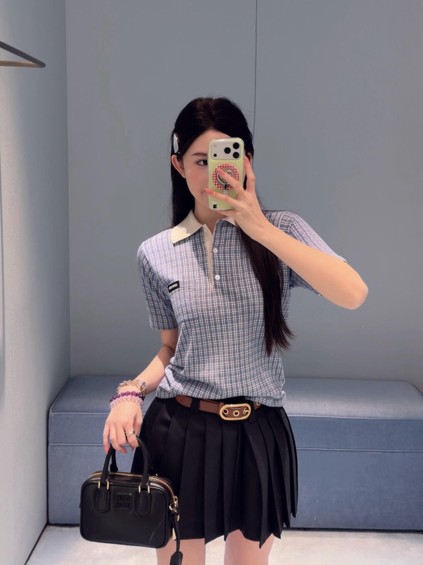 NO:803515,Popular models for cabinets. Come and collect them as soon as they come out.19860909柜子热门款 刚出的赶紧来收,,,Women's clothing