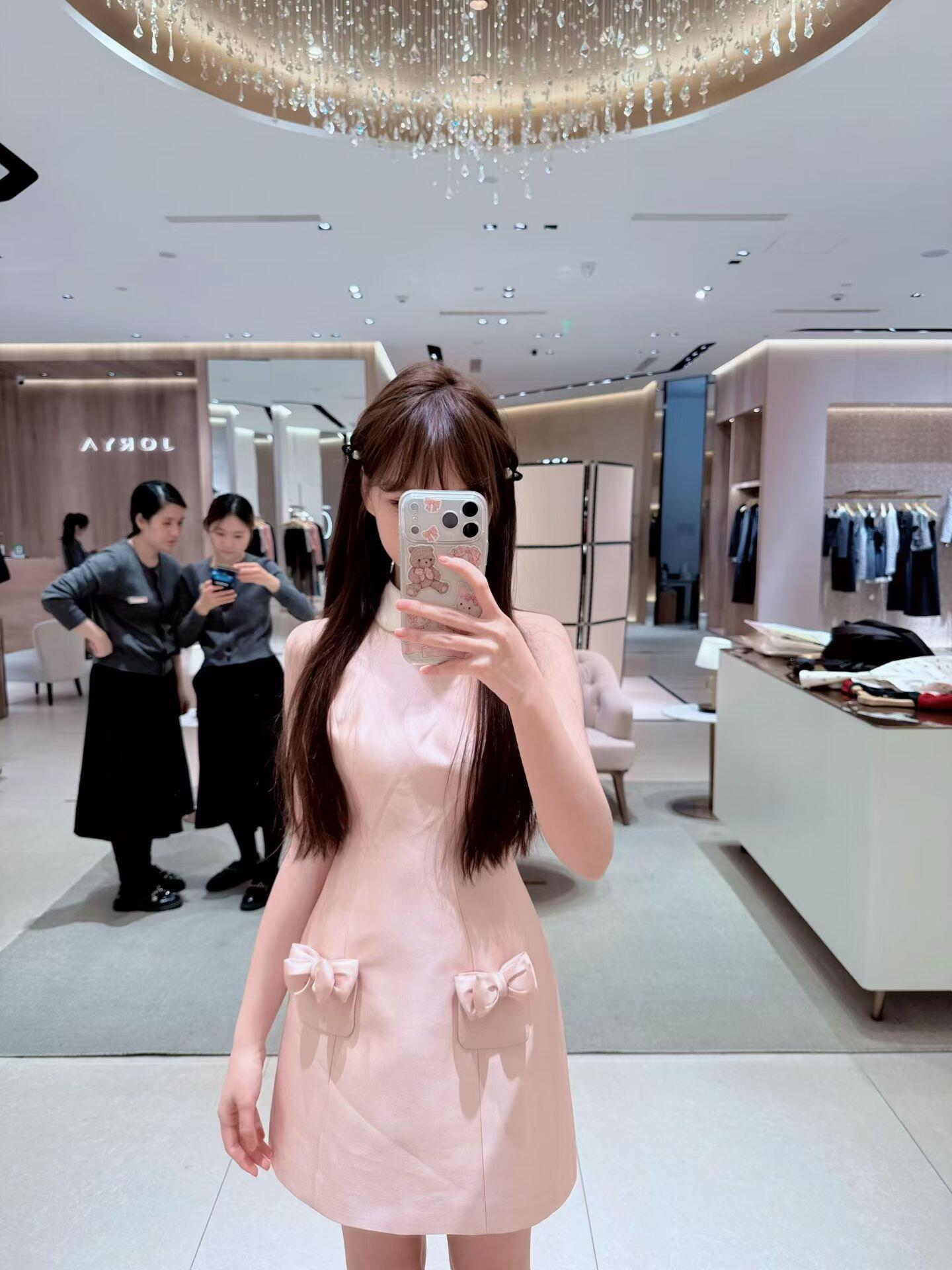 NO:808910,Zhuoya, you are so good at making skirts. Reserve money,,skirts,19860909卓ya你也太会做裙子了 自留款,,skirts,,Women's clothing