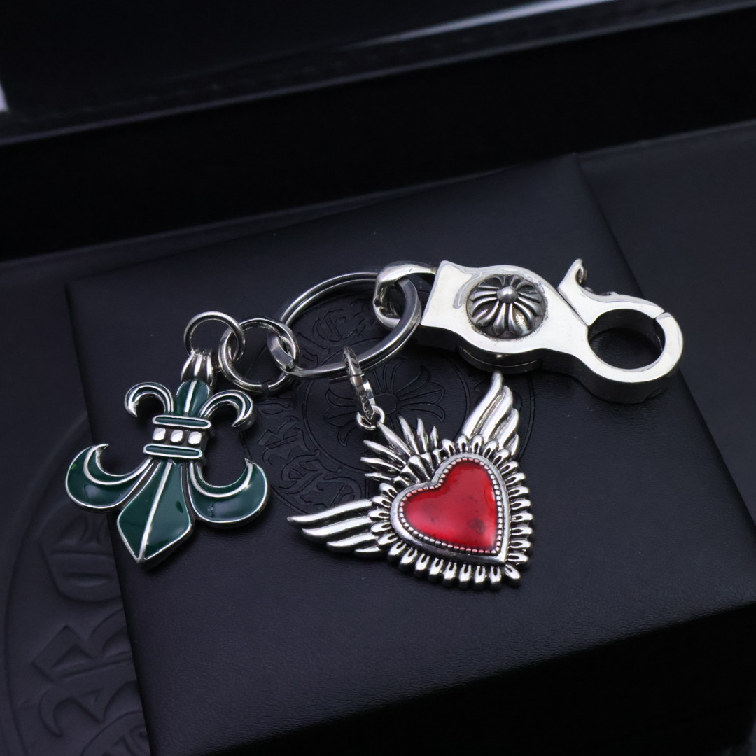 Handmade 925 Silver Heart-Motion Code Jewelry Collection: Quality Craftsmanship and Unique Aesthetics.