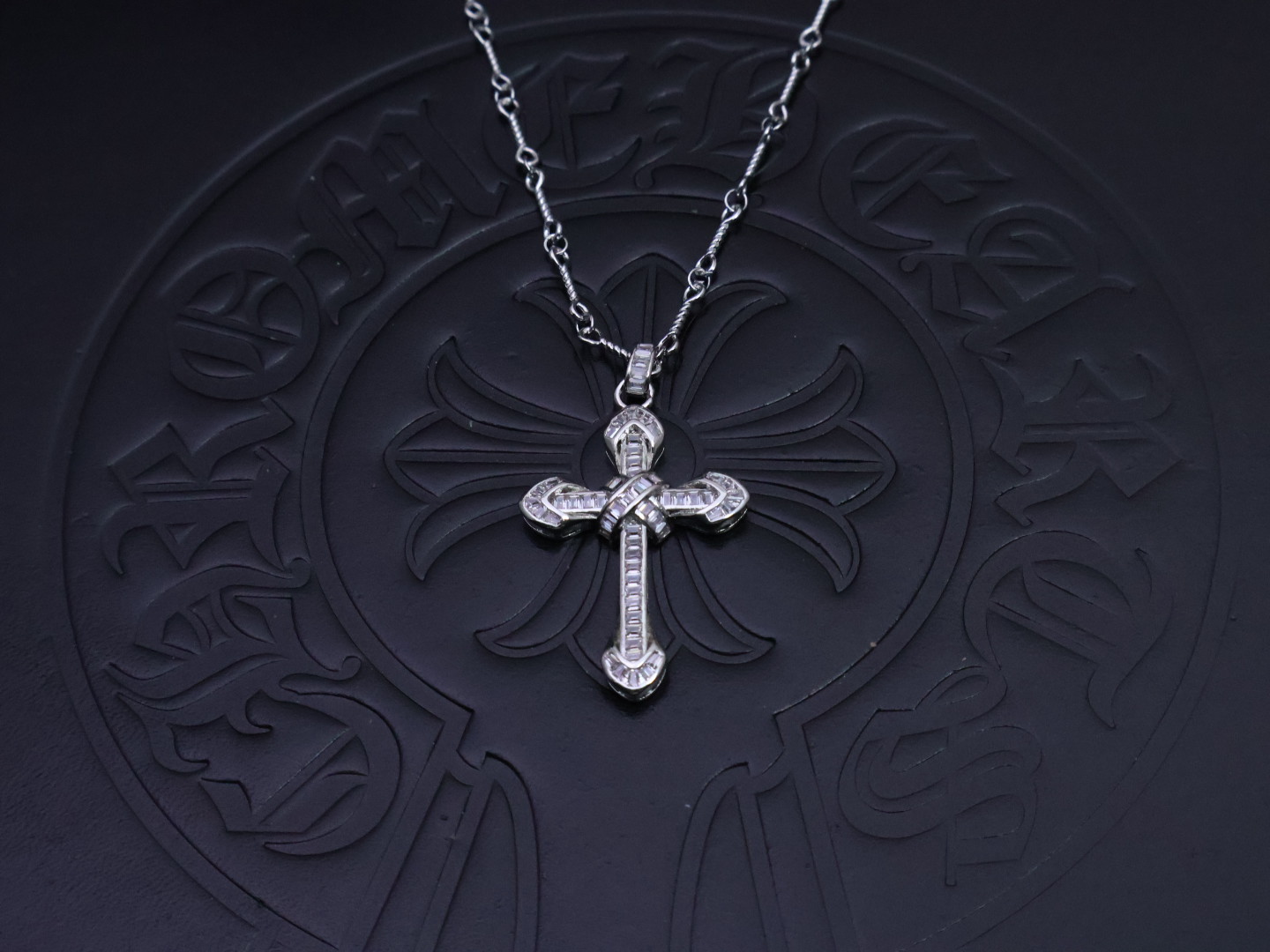 NO:111026,Comment [2025 trend recommendation] Luoxin snake bone chain, gentleness must be with edges and corners, luxury must be unrestrained. 