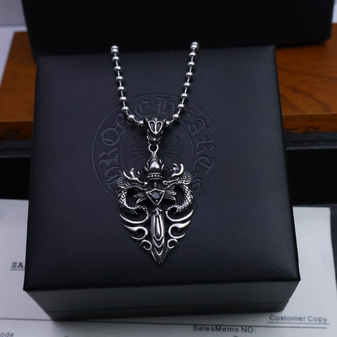 NO:112766,Comment [2025 trend recommendation] Luo Xin pearl chains, gentleness must be with edges and corners, luxury must be unrestrained enough. 