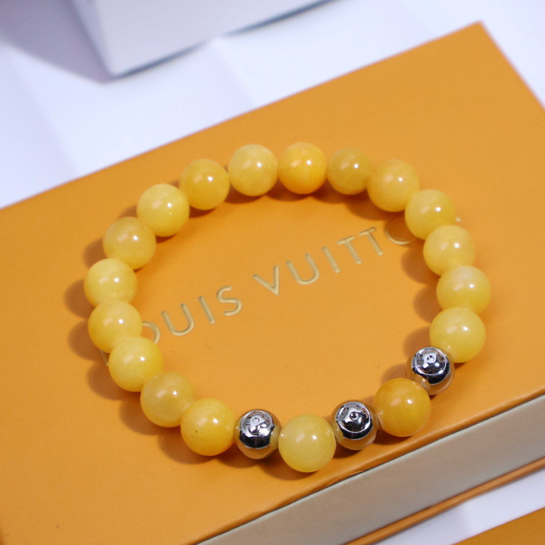 Louis Vuitton 𝐕𝐔𝐈𝐓𝐓𝐎𝐍新风尚