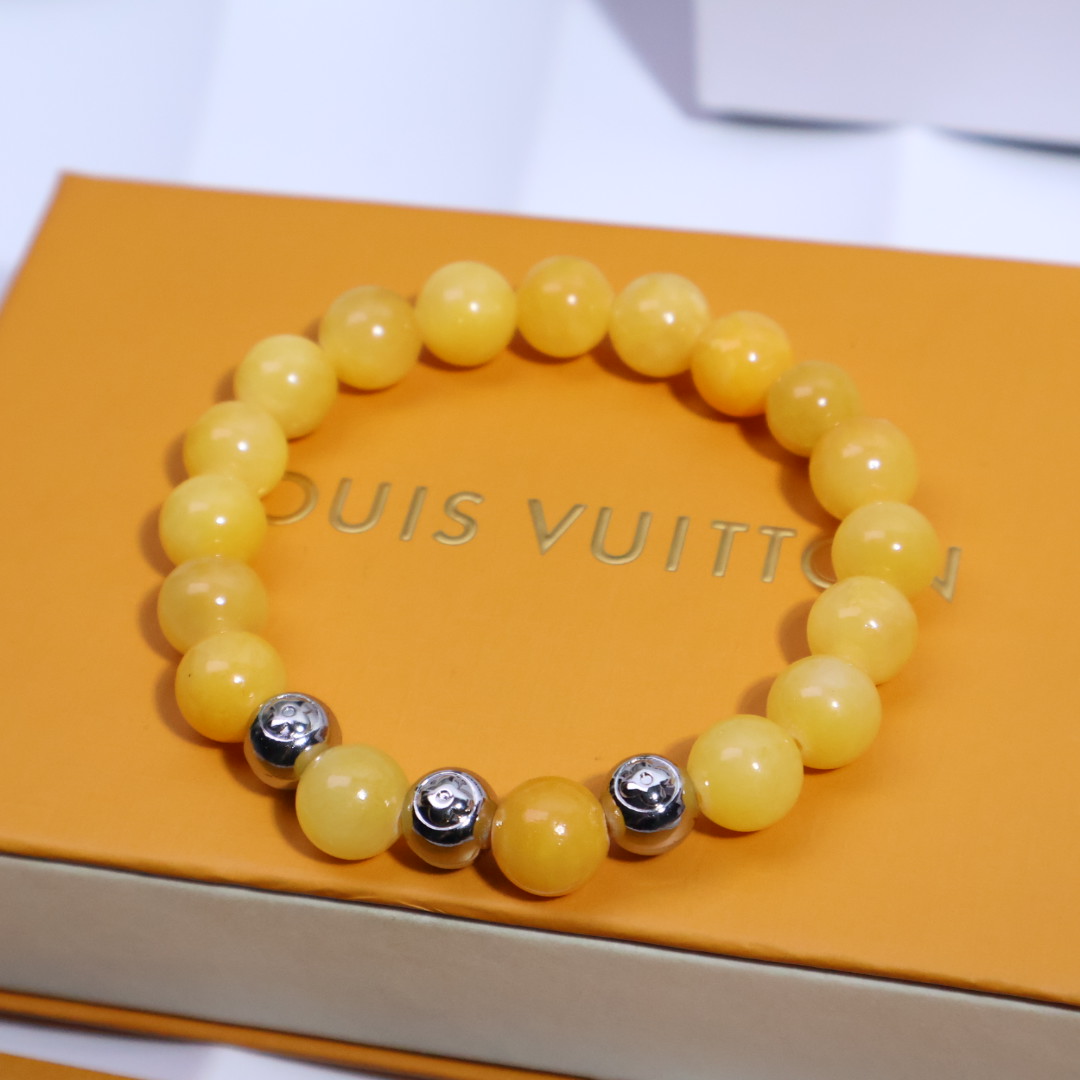 Louis Vuitton 𝐕𝐔𝐈𝐓𝐓𝐎𝐍新风尚
