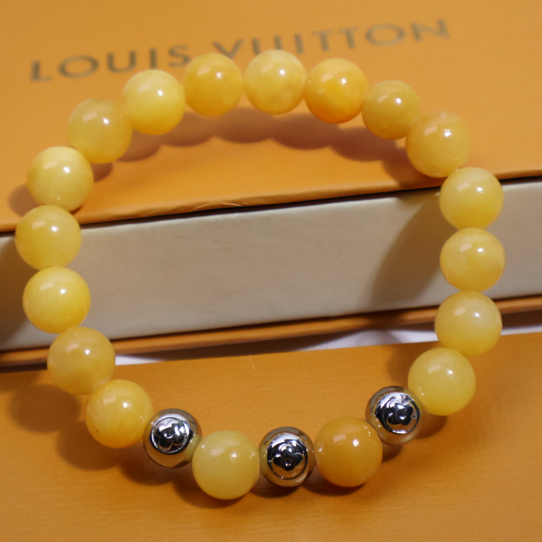 Louis Vuitton 𝐕𝐔𝐈𝐓𝐓𝐎𝐍新风尚