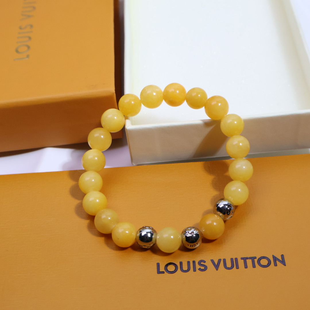 Louis Vuitton 𝐕𝐔𝐈𝐓𝐓𝐎𝐍新风尚