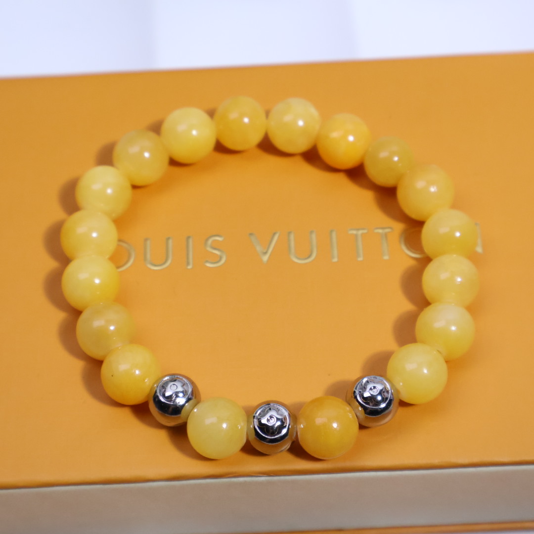 Louis Vuitton 𝐕𝐔𝐈𝐓𝐓𝐎𝐍新风尚