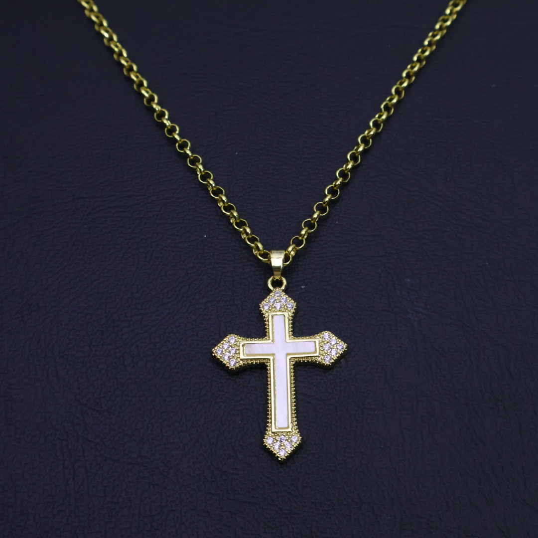 NO:111041,Comment [Today's recommendation] Croxin necklace brooch chain, different pattern design styles, presenting unique cross, Scout flowers are Croxin's ambition, so they last longer. Genuine version Chrome Hearts Croxin's difference between market ordinary light version, match the quality, look at the details of the letter printing, retro, old gray oxygen level. Seiko version!  ~Fashionable fashion essentials for both men and women. Fashion, rock punk, silver style, retro elements. Same style for couples, fine jewelry, chrome hearts, chrome hearts, necklace, brooch, breastpin19860909批［今日推荐］ 克罗心项链胸针链,造型不同的花纹设计风格 呈现出与众不同 十字架 童军花是克罗心的志 所以更经久不衰 正品打版Chrome Hearts克罗心区别市场普通轻版 对版对标品质 看字印细节 复古做旧灰氧程度.精工版本！ ～潮流时尚必备 男女均可佩戴 潮流时尚,摇滚朋克泰银风格 复古元素 情侣同款,饰品精品,chrome hearts,chrome hearts,necklace,brooch，breastpin,Jewelry