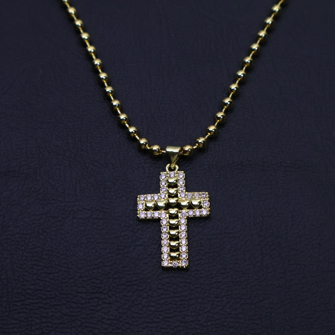 NO:111033,Comment [Today's recommendation] Croxin necklace brooch chain, different pattern design styles, presenting unique cross, Scout flowers are Croxin's ambition, so they last longer. Genuine version Chrome Hearts Croxin's difference between market ordinary light version, match the quality, look at the details of the letter printing, retro, old gray oxygen level. Seiko version!  ~Fashionable fashion essentials for both men and women. Fashion, rock punk, silver style, retro elements. Same style for couples, fine jewelry, chrome hearts, chrome hearts, necklace, brooch, breastpin19860909批［今日推荐］ 克罗心项链胸针链,造型不同的花纹设计风格 呈现出与众不同 十字架 童军花是克罗心的志 所以更经久不衰 正品打版Chrome Hearts克罗心区别市场普通轻版 对版对标品质 看字印细节 复古做旧灰氧程度.精工版本！ ～潮流时尚必备 男女均可佩戴 潮流时尚,摇滚朋克泰银风格 复古元素 情侣同款,饰品精品,chrome hearts,chrome hearts,necklace,brooch，breastpin,Jewelry