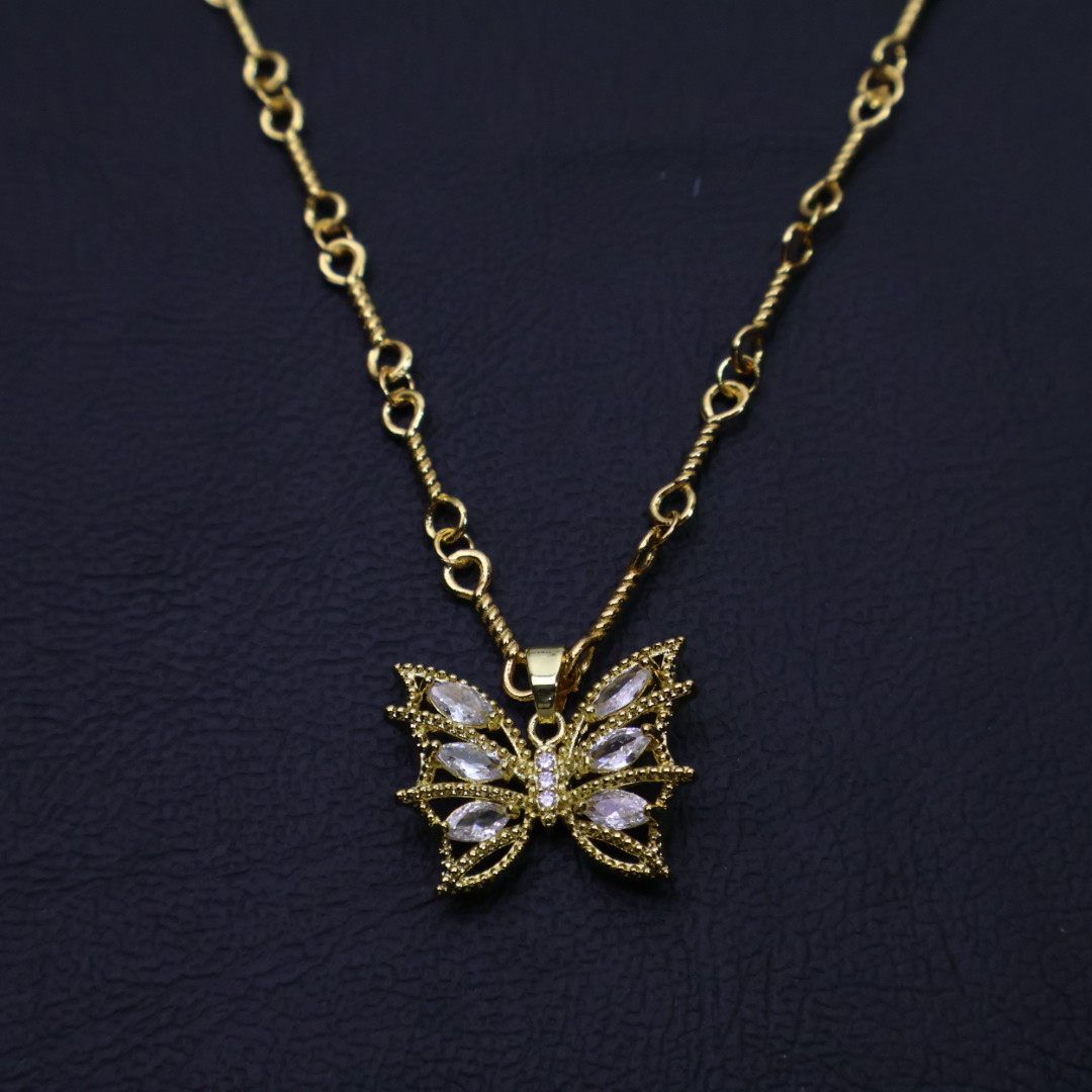 NO:111035,Comment [Today's recommendation] Croxin necklace, different pattern design styles, presenting unique cross, Scout flowers are Croxin's ambition, so they last longer. Genuine version Chrome Hearts Croxin's difference between market ordinary light version, match the quality, look at the details of the letter printing, retro, old gray oxygen level. Seiko version!  ~First fashion, both men and women can wear it. Fashion, rock punk, silver style, retro elements, same style for couples, fine jewelry, chrome hearts, chrome hearts, necklace19860909批［今日推荐］ 克罗心项链,造型不同的花纹设计风格 呈现出与众不同 十字架 童军花是克罗心的志 所以更经久不衰 正品打版Chrome Hearts克罗心区别市场普通轻版 对版对标品质 看字印细节 复古做旧灰氧程度.精工版本！ ～潮流时尚必备 男女均可佩戴 潮流时尚,摇滚朋克泰银风格 复古元素 情侣同款,饰品精品,chrome hearts,chrome hearts,necklace,Jewelry