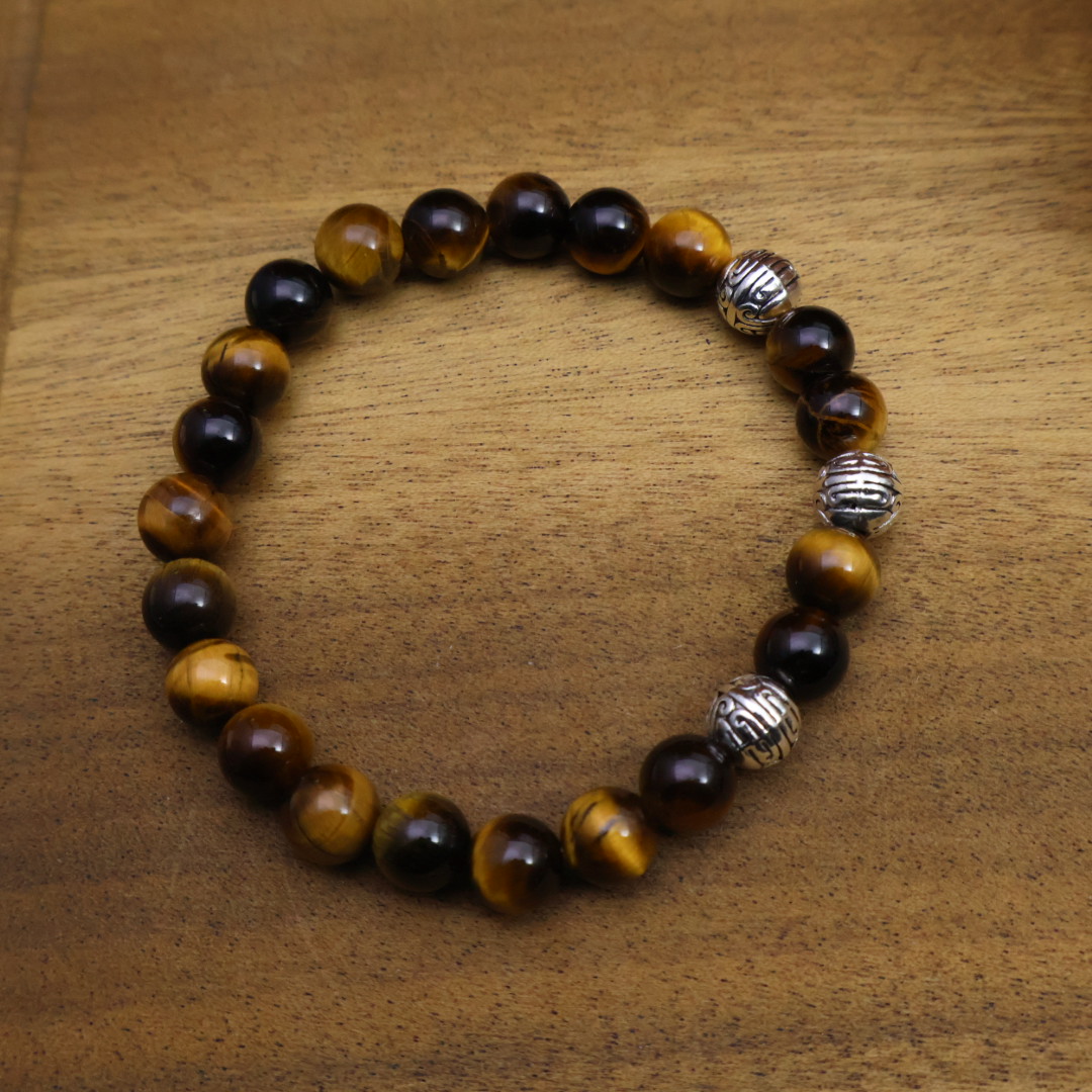 NO:113522,A new trend!  This LV presbyterian bracelet is a must-have ticket for trendy people~ You must wear it immediately and focus on the street!  1:1 Replicate the authentic craftsmanship, the old flower pattern is three-dimensional and the material feels exactly the same. The classic Monogram presbyterian totem is blessed, and every move is luxurious. It becomes fashionable icon in seconds, and the trendy C position is easy to grasp!  10mm, jewelry boutique, louis vuitton19860909新风尚！ 这串LV老花手串,就是潮人必备的入场券～ 戴上即刻街头焦点非你莫属！ 1:1复刻正品工艺,老花纹路立体入微,材质触感如出一辙 经典Monogram老花图腾加持,举手投足皆是奢品格调 秒变时尚icon,潮流C位轻松拿捏！10mm,饰品精品,louis vuitton,Jewelry