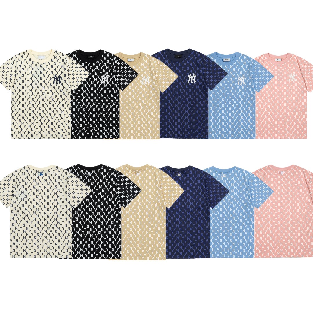 Visible Counterfeiting Chip One-Yard Cap with Security Chip – Size Guide and Color Options - 图片 1
