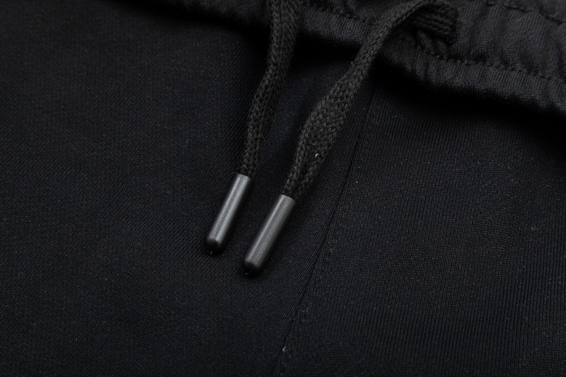 Counterfeiting Chip Cap with Security Features for Different Sizes and Weight Recommendations - 图片 6