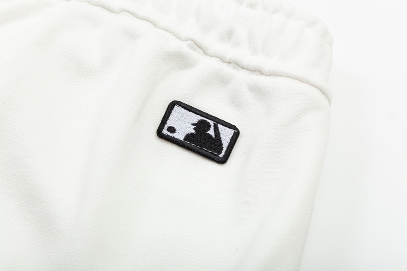 Product Summary: Anti-False Chip Security Cap with Size and Color Options - 图片 7