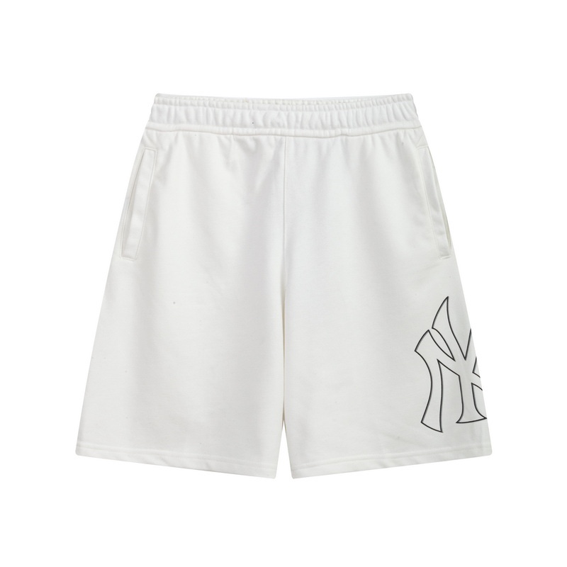 Product Summary: Anti-False Chip Security Cap with Size and Color Options - 图片 3