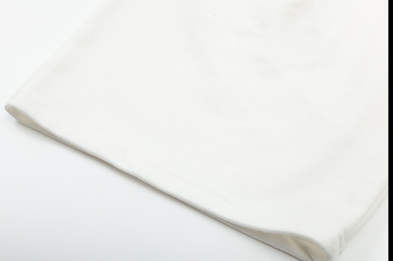 Product Summary: Anti-False Chip Security Cap with Size and Color Options - 图片 8